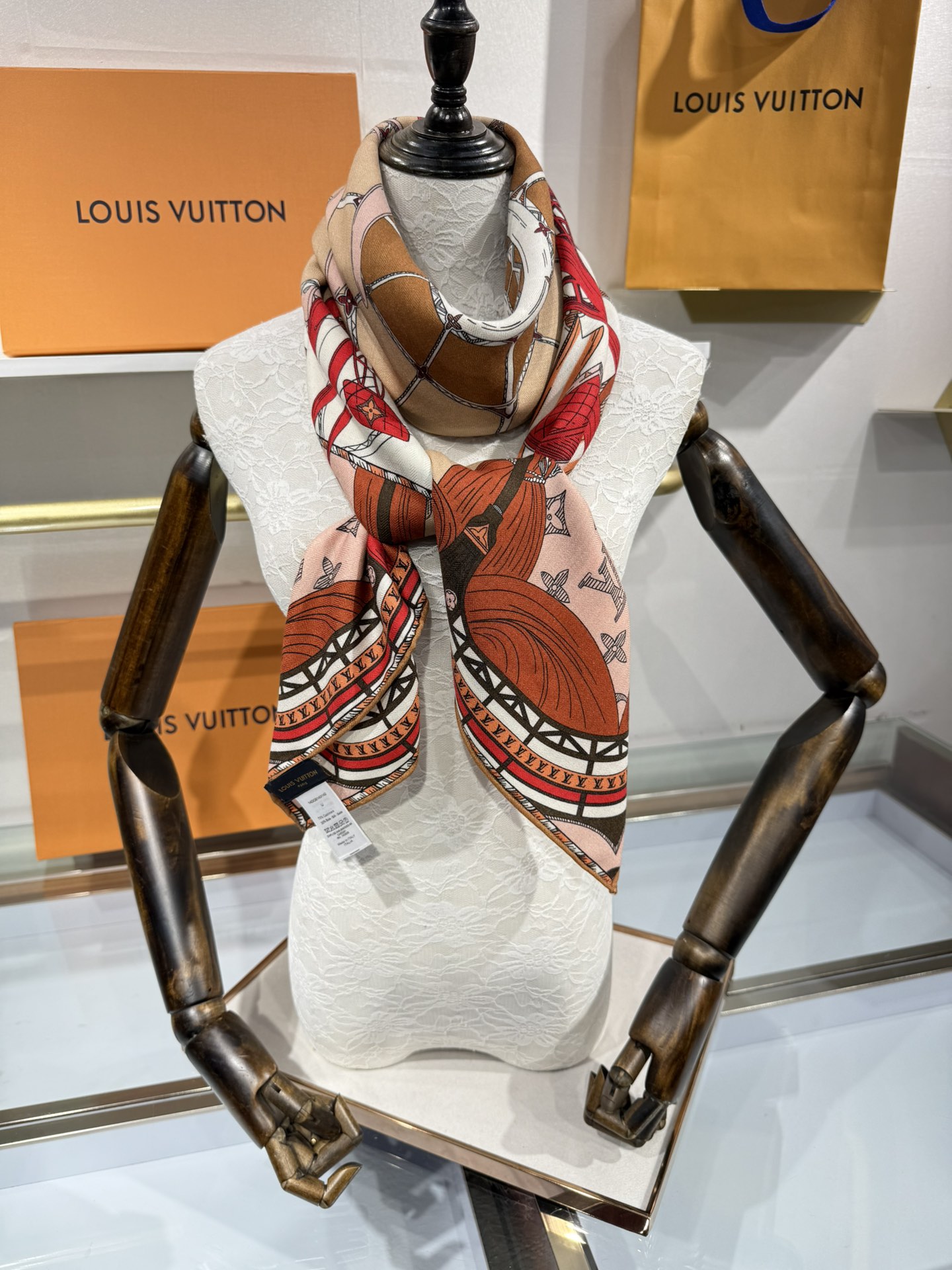 💟2025年L家上新❤️双面同色，高端产品
斜纹丝绒 尺寸140乘140 