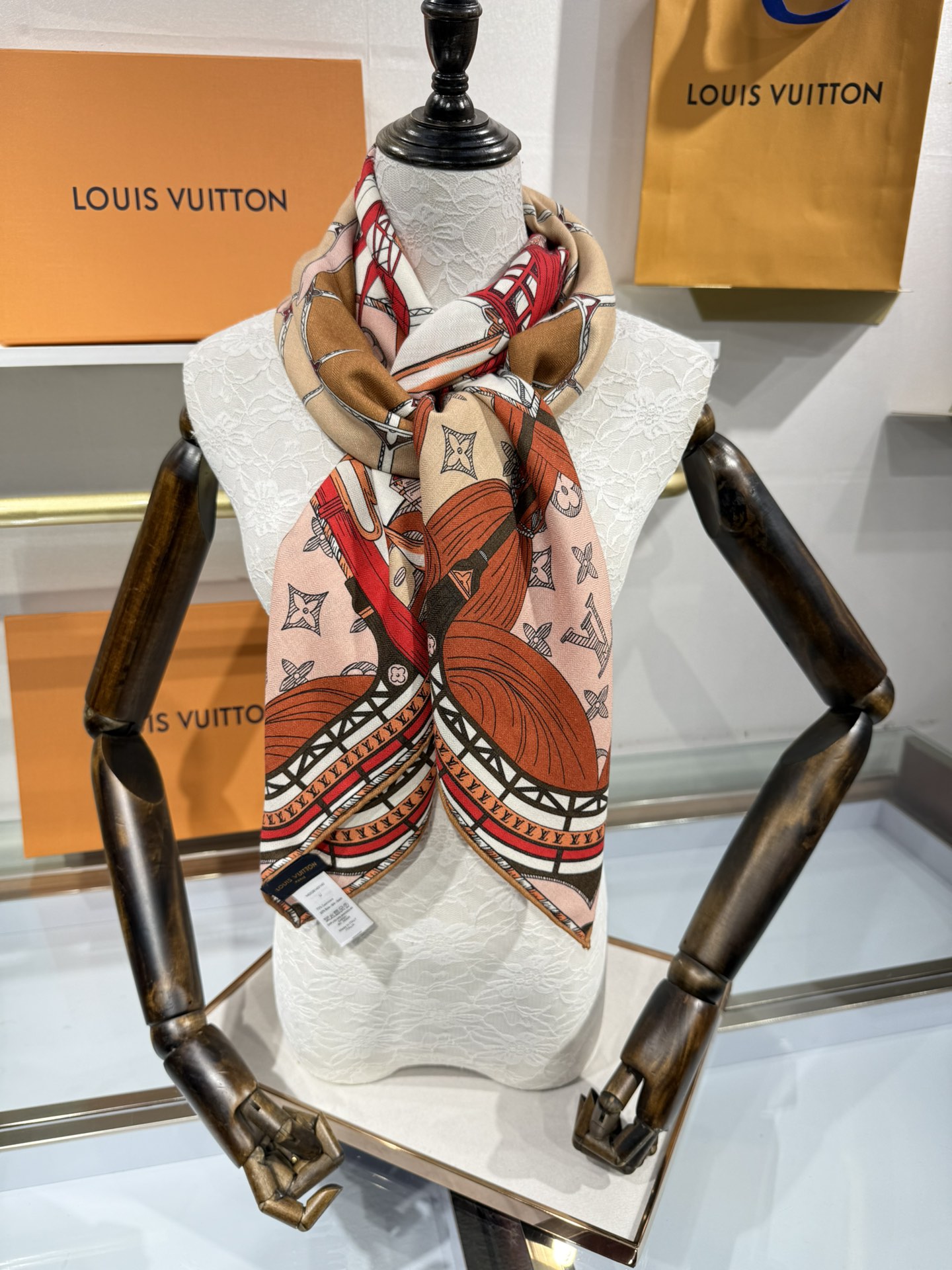 💟2025年L家上新❤️双面同色，高端产品
斜纹丝绒 尺寸140乘140 