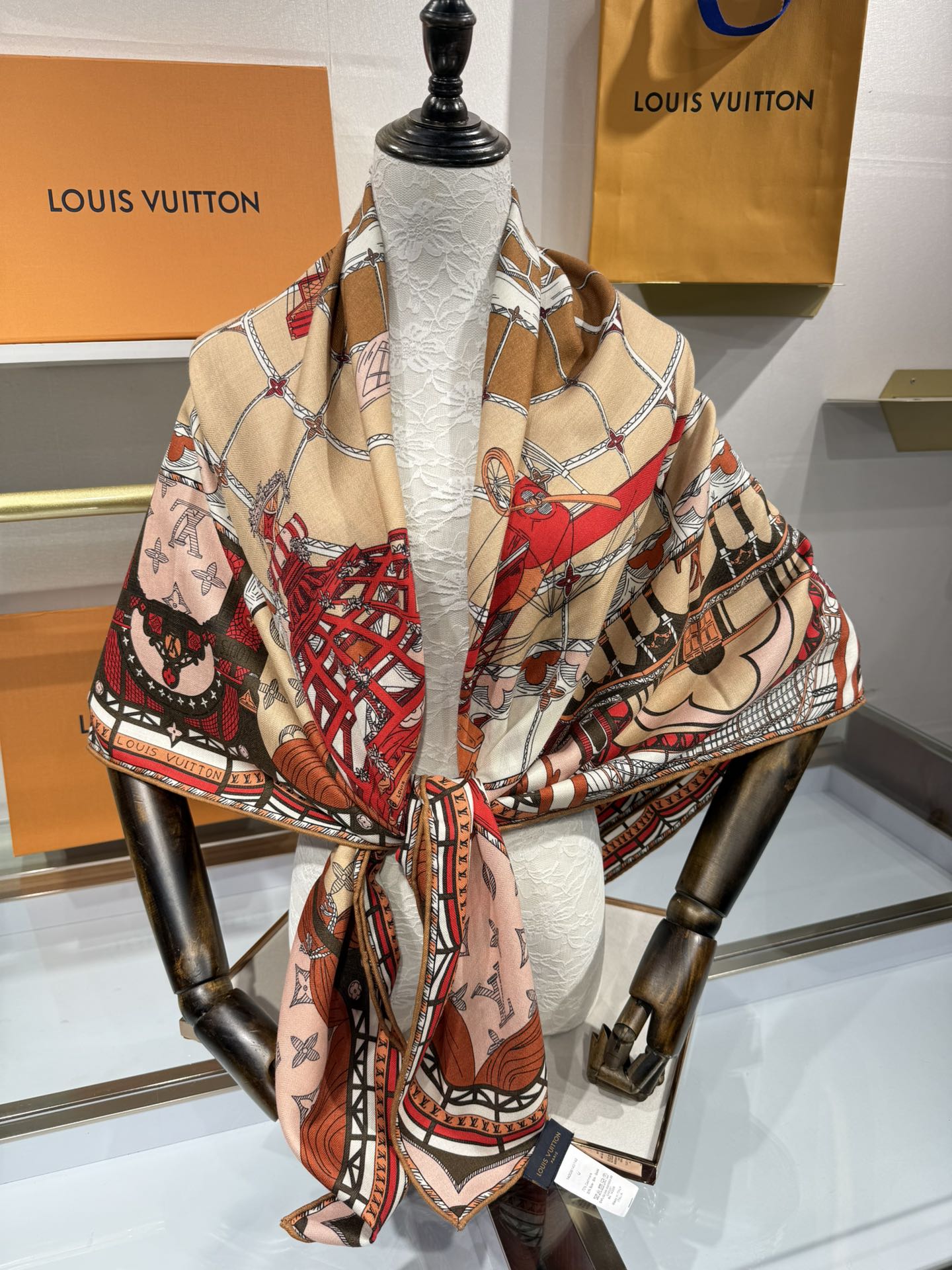 💟2025年L家上新❤️双面同色，高端产品
斜纹丝绒 尺寸140乘140 