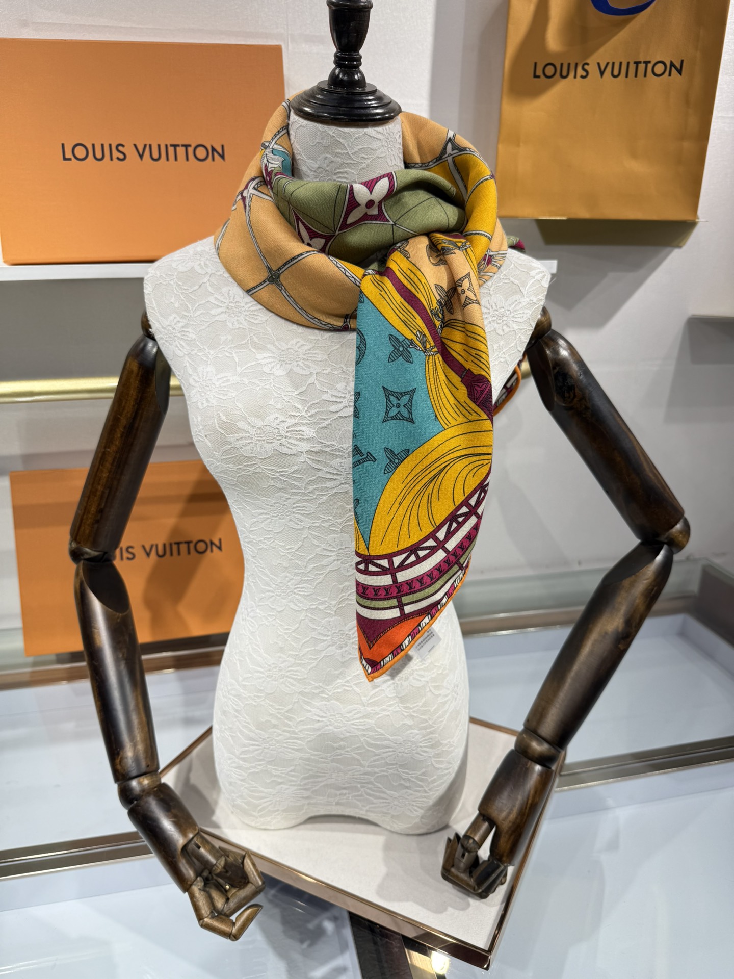 💟2025年L家上新❤️双面同色，高端产品
斜纹丝绒 尺寸140乘140 