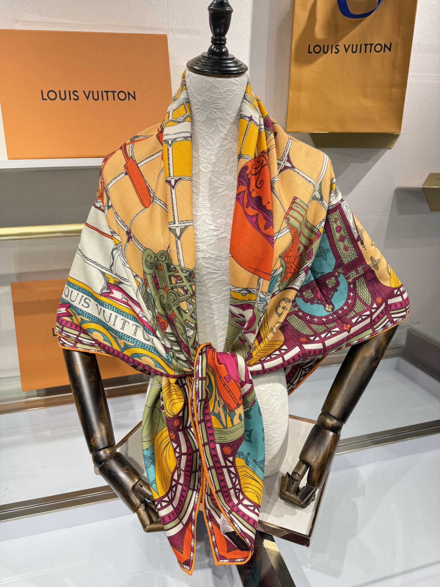 💟2025年L家上新❤️双面同色，高端产品
斜纹丝绒 尺寸140乘140 