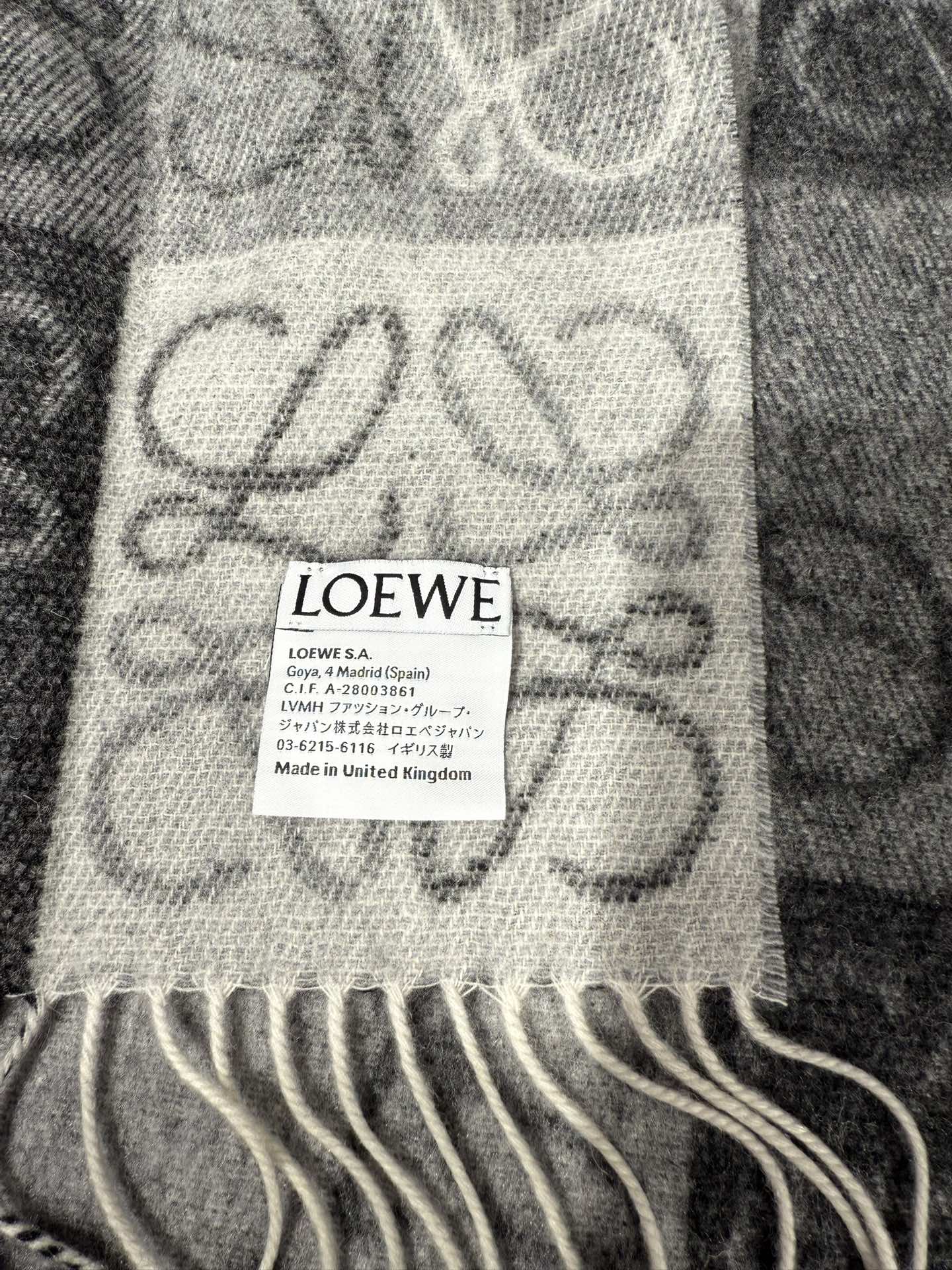 💟📦 新款；/顶级原单男女款‼️罗意威很幸運拿到這個品牌的東西，真的不多見，很少在國內做訂單，款式真的少