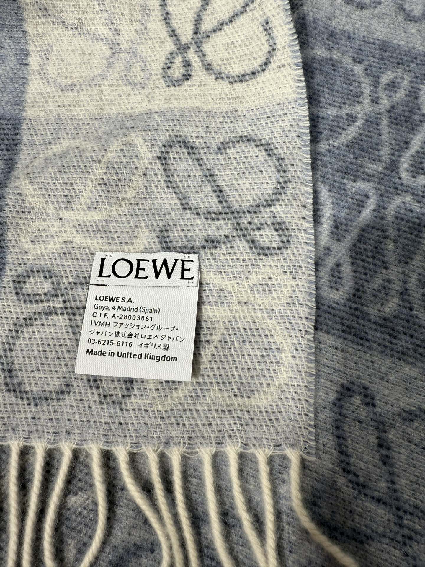 💟📦 新款；/顶级原单男女款‼️罗意威很幸運拿到這個品牌的東西，真的不多見，很少在國內做訂單，款式真的少