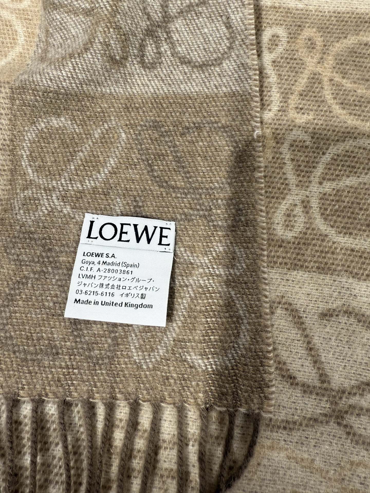 💟📦 新款；/顶级原单男女款‼️罗意威很幸運拿到這個品牌的東西，真的不多見，很少在國內做訂單，款式真的少