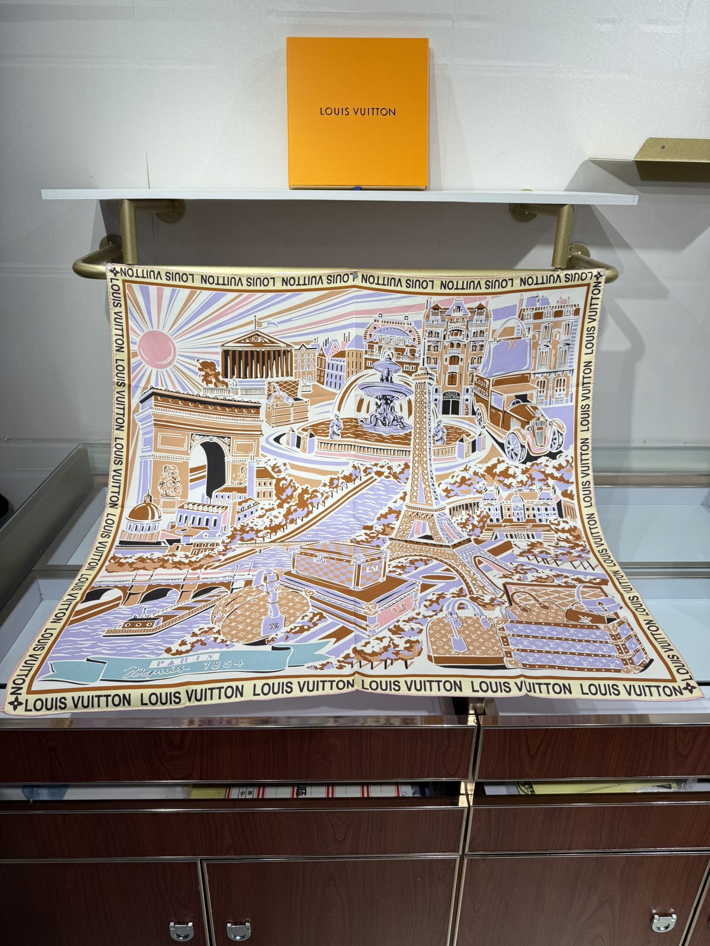 💟2025年春款 90真丝双面上新💦💞18姆米真丝【90真丝斜纹双面同色佩戴】手工卷边斜纹真丝方巾（10