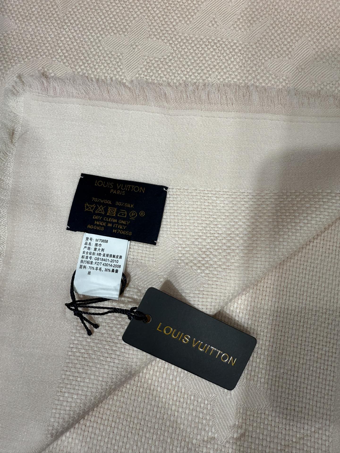 💟补单到货 质感好的没话说‼️L家新款【Natte Monogram 】官方售价4365+‼️讲真，非常