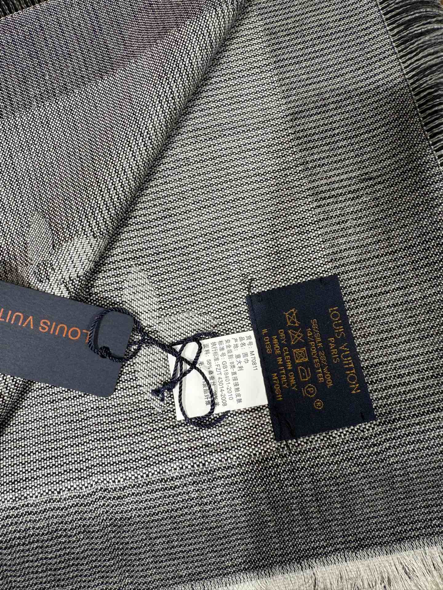 💟补单到货 质感好的没话说‼️L家新款【Natte Monogram 】官方售价4365+‼️讲真，非常
