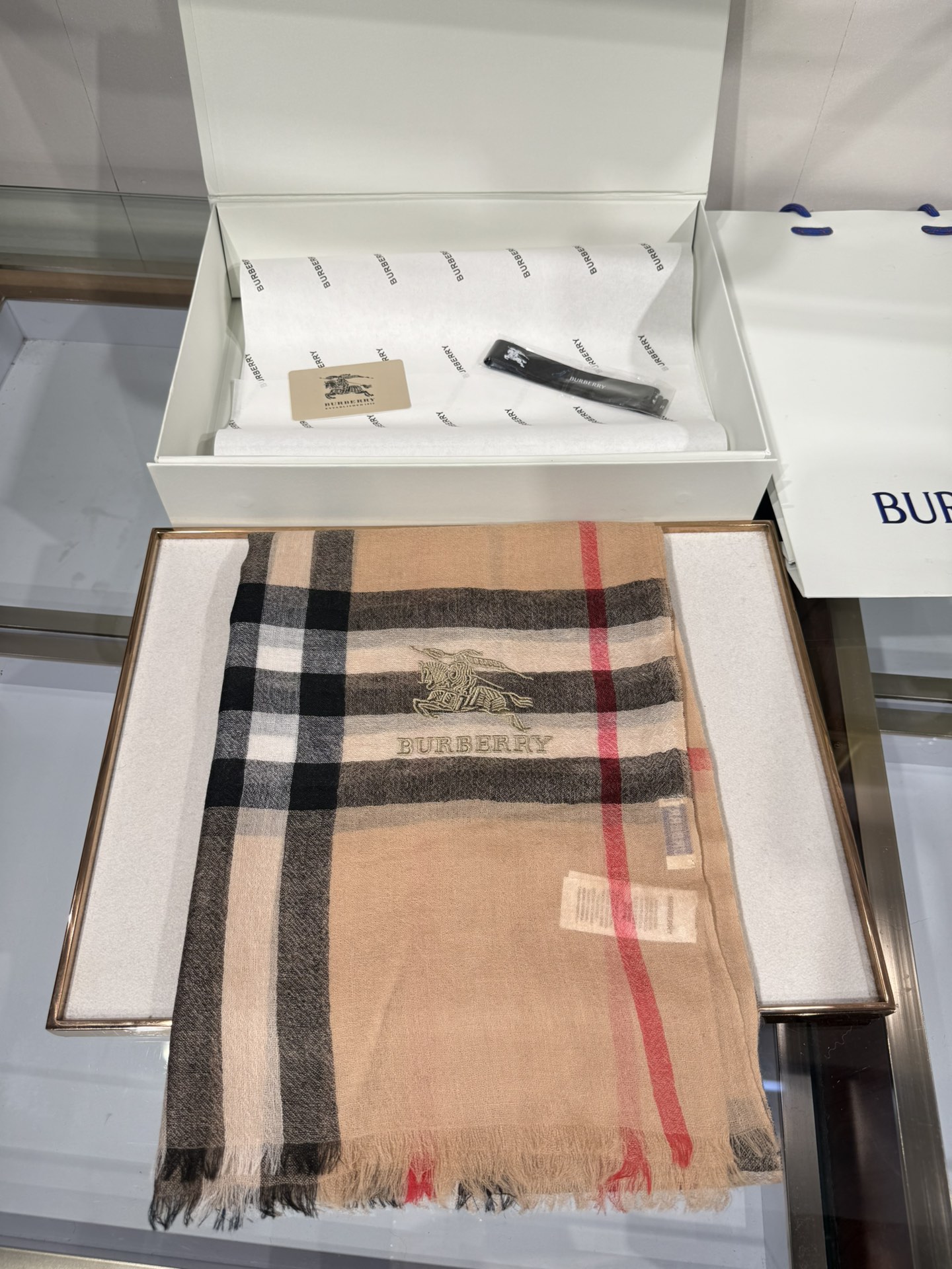 💟经典爆款补单到货！万众瞩目战马绣标官网经典版到货啦～软糯亲肤是我们的初衷～♦️最优质的年轻设计师推出的