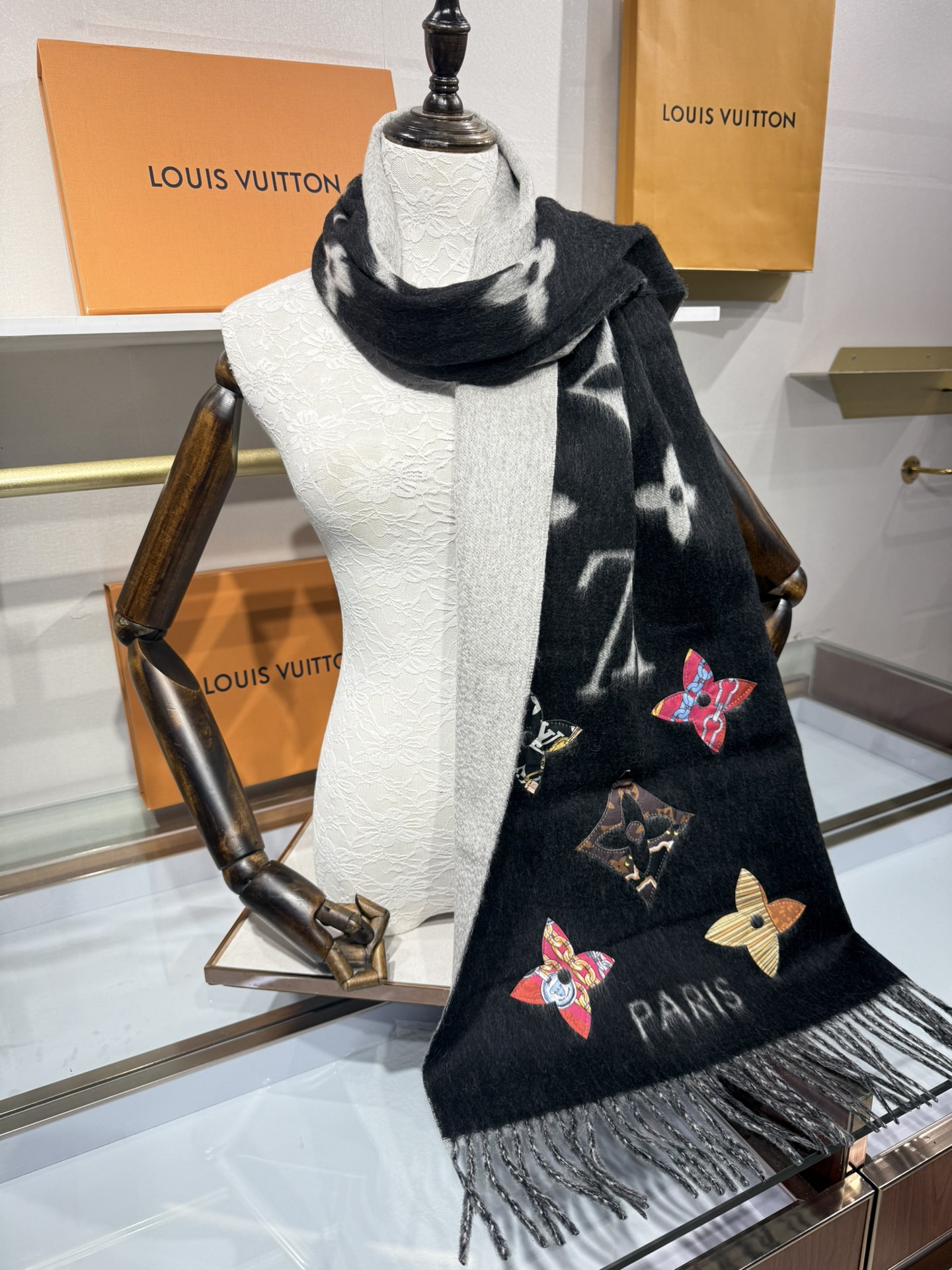 💟经典爆款🤭🤭🤭🤭❤️❤️❤️❤️所谓物美价廉就是这样的，质量看图吧，拿过的都知道这是我家的招牌货。绝非