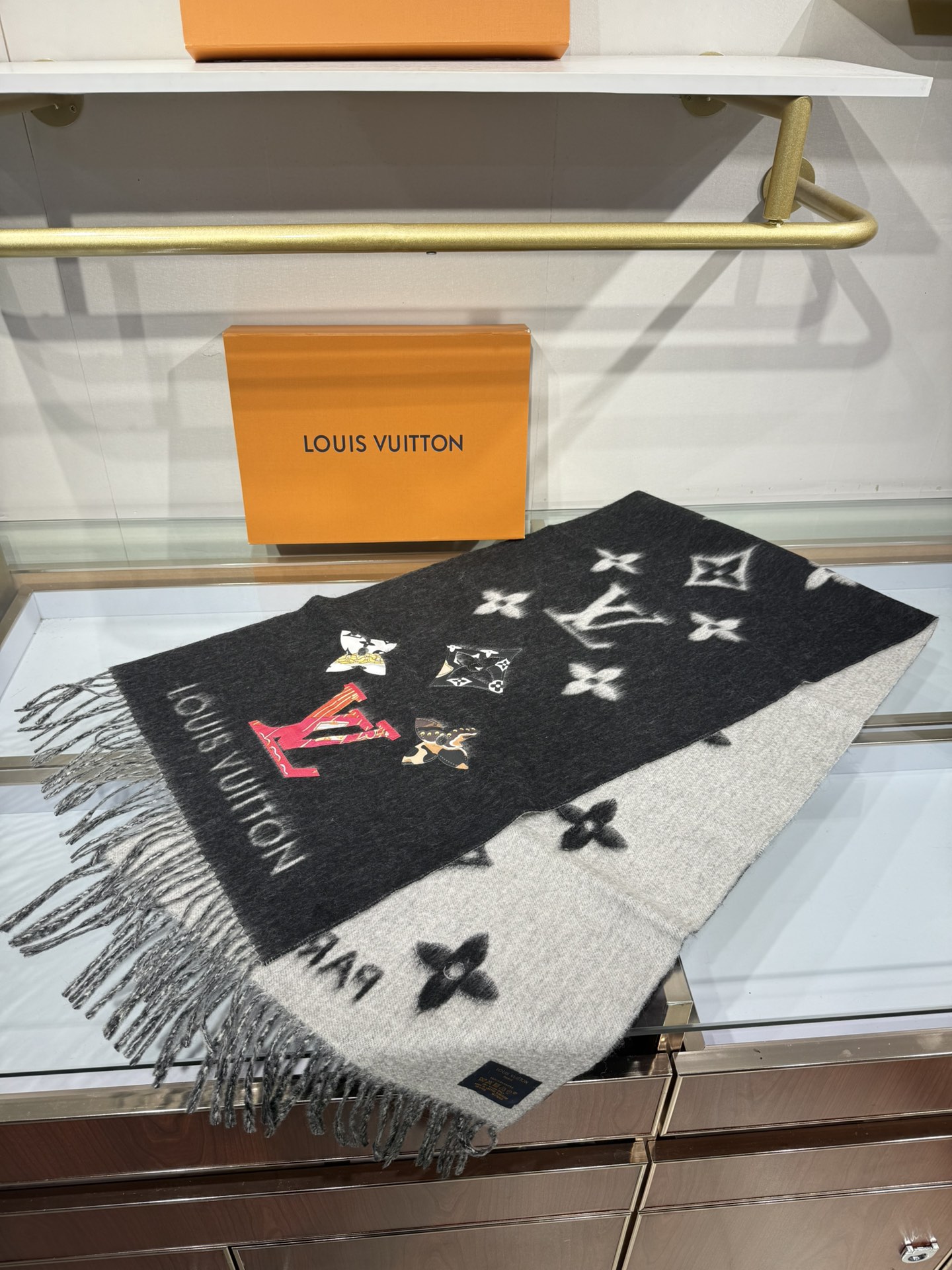 💟经典爆款🤭🤭🤭🤭❤️❤️❤️❤️所谓物美价廉就是这样的，质量看图吧，拿过的都知道这是我家的招牌货。绝非