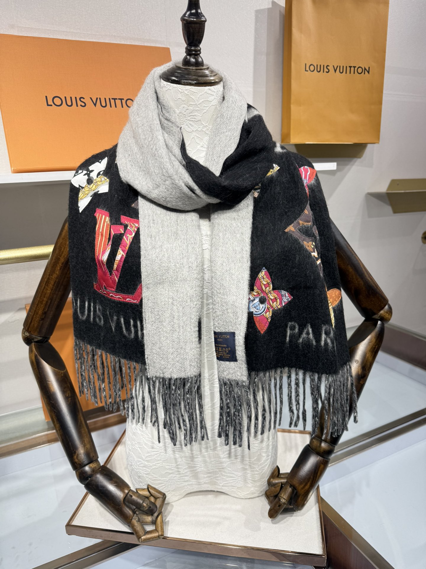 💟经典爆款🤭🤭🤭🤭❤️❤️❤️❤️所谓物美价廉就是这样的，质量看图吧，拿过的都知道这是我家的招牌货。绝非