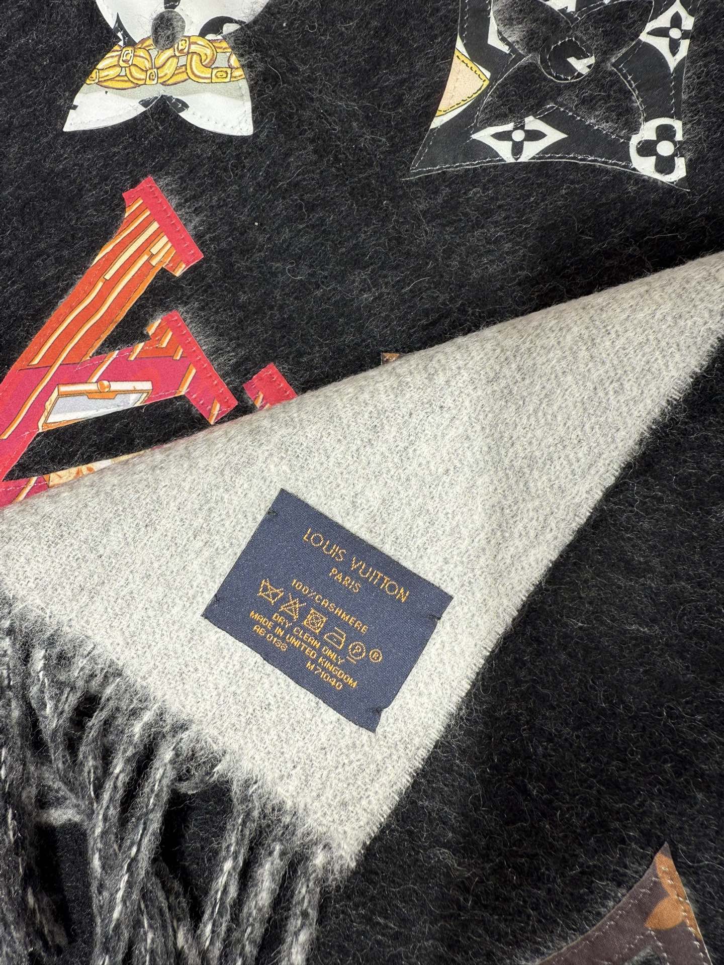 💟经典爆款🤭🤭🤭🤭❤️❤️❤️❤️所谓物美价廉就是这样的，质量看图吧，拿过的都知道这是我家的招牌货。绝非