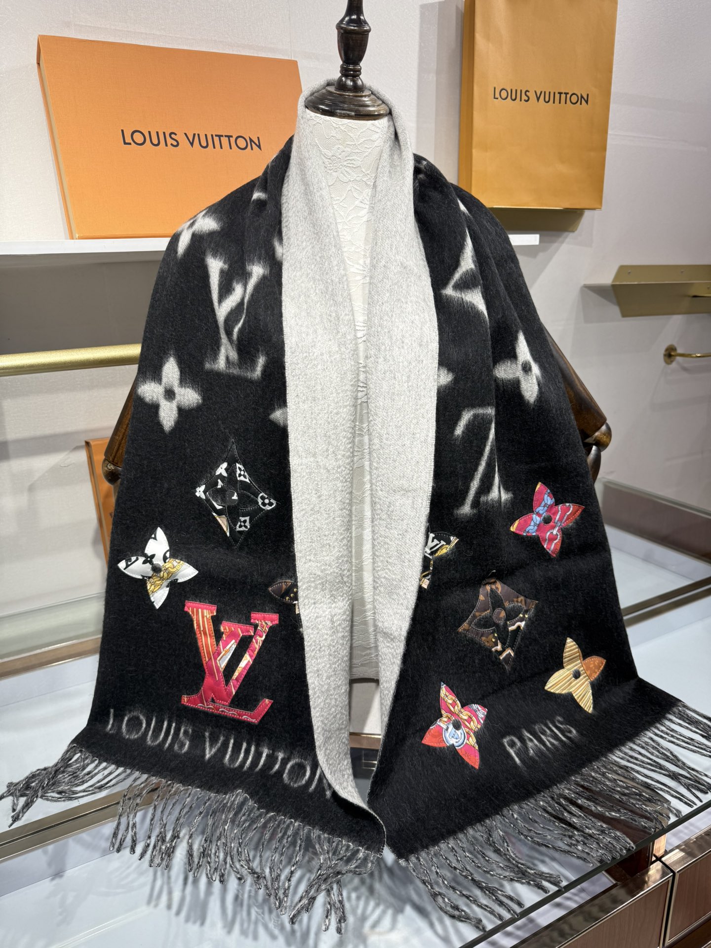 💟经典爆款🤭🤭🤭🤭❤️❤️❤️❤️所谓物美价廉就是这样的，质量看图吧，拿过的都知道这是我家的招牌货。绝非