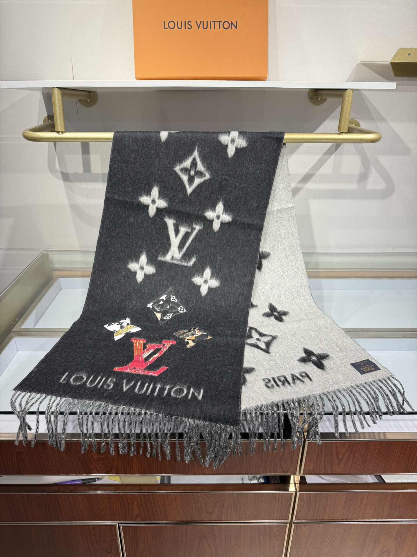 💟经典爆款🤭🤭🤭🤭❤️❤️❤️❤️所谓物美价廉就是这样的，质量看图吧，拿过的都知道这是我家的招牌货。绝非