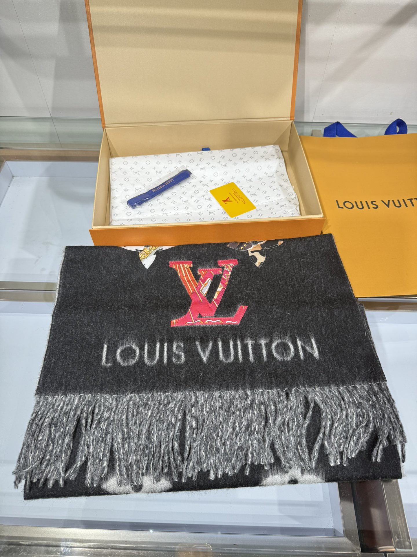 💟经典爆款🤭🤭🤭🤭❤️❤️❤️❤️所谓物美价廉就是这样的，质量看图吧，拿过的都知道这是我家的招牌货。绝非