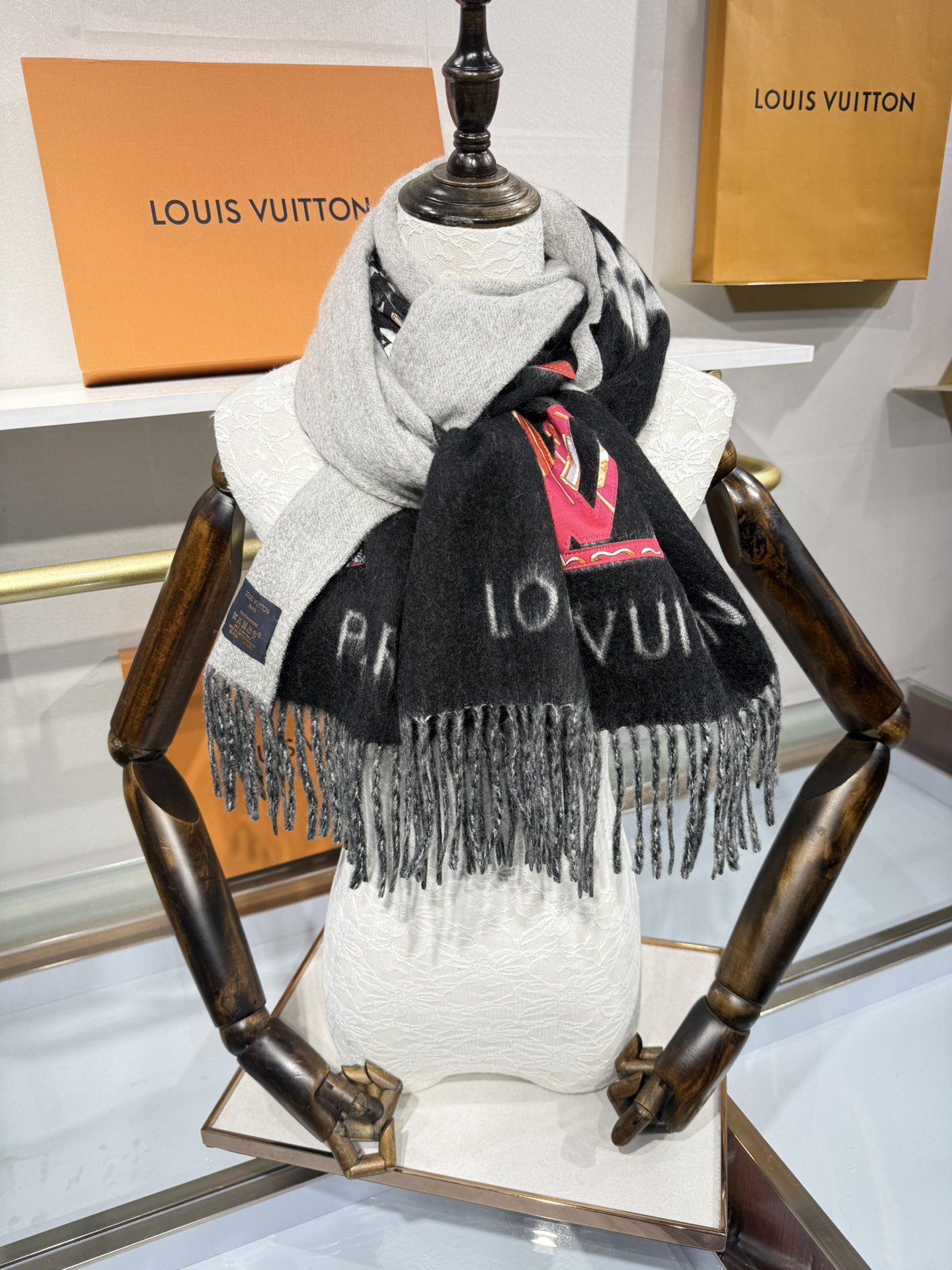 💟经典爆款🤭🤭🤭🤭❤️❤️❤️❤️所谓物美价廉就是这样的，质量看图吧，拿过的都知道这是我家的招牌货。绝非