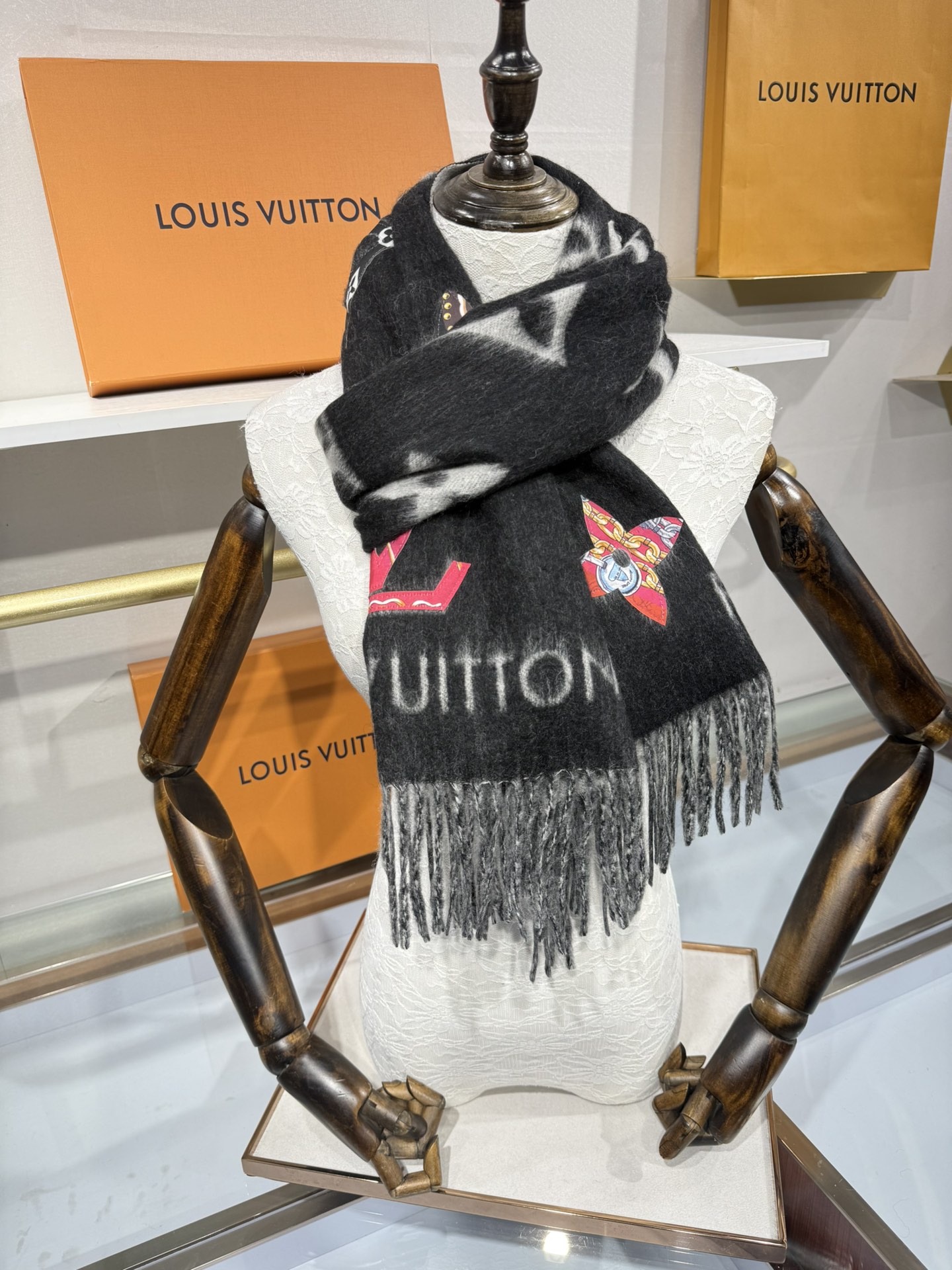 💟经典爆款🤭🤭🤭🤭❤️❤️❤️❤️所谓物美价廉就是这样的，质量看图吧，拿过的都知道这是我家的招牌货。绝非