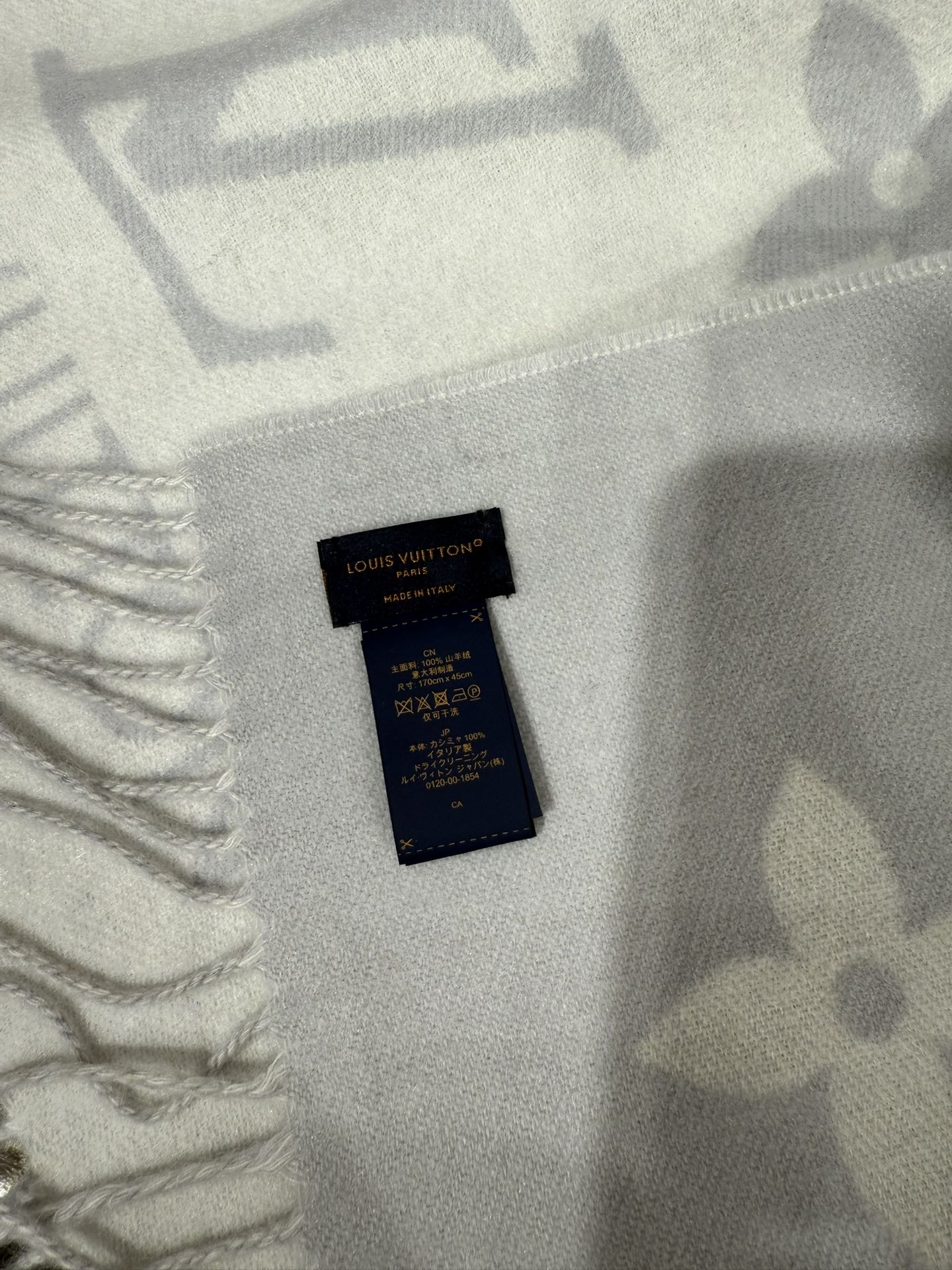 💟经典爆款🤭🤭🤭🤭❤️❤️❤️❤️今年继续好品质💪色齐💪💪所谓物美价廉就是这样的，质量看图吧，拿过的都知