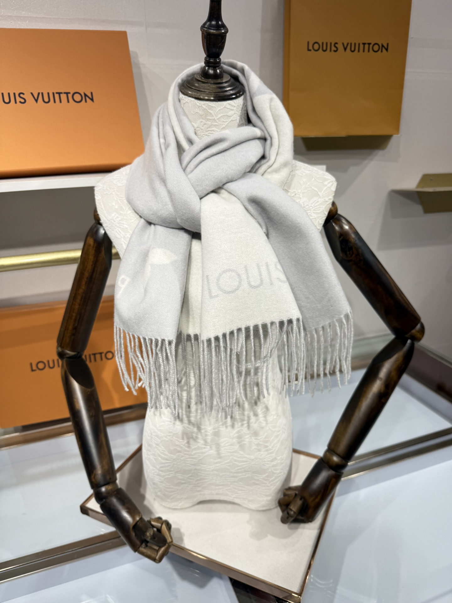 💟经典爆款🤭🤭🤭🤭❤️❤️❤️❤️今年继续好品质💪色齐💪💪所谓物美价廉就是这样的，质量看图吧，拿过的都知