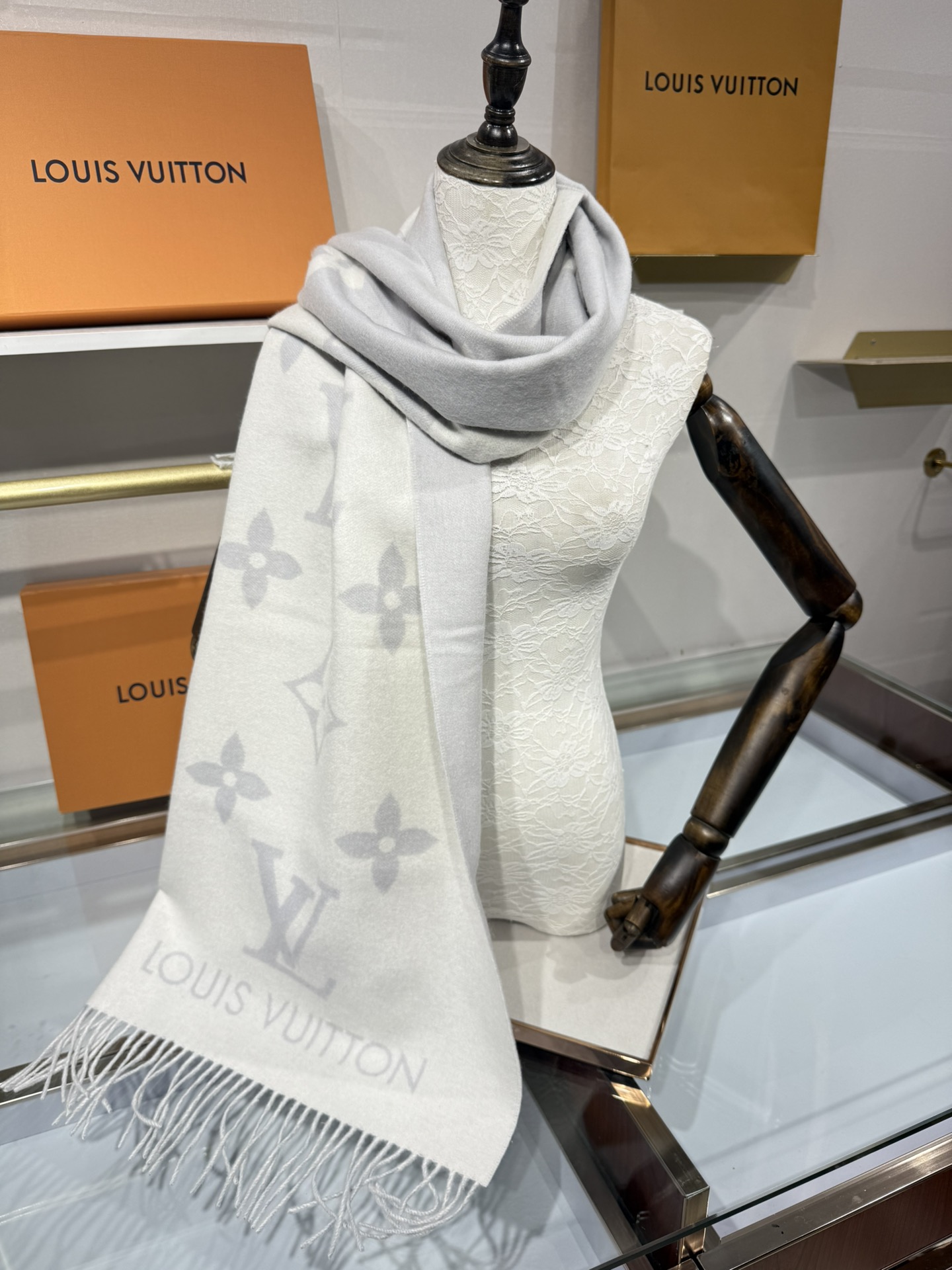 💟经典爆款🤭🤭🤭🤭❤️❤️❤️❤️今年继续好品质💪色齐💪💪所谓物美价廉就是这样的，质量看图吧，拿过的都知