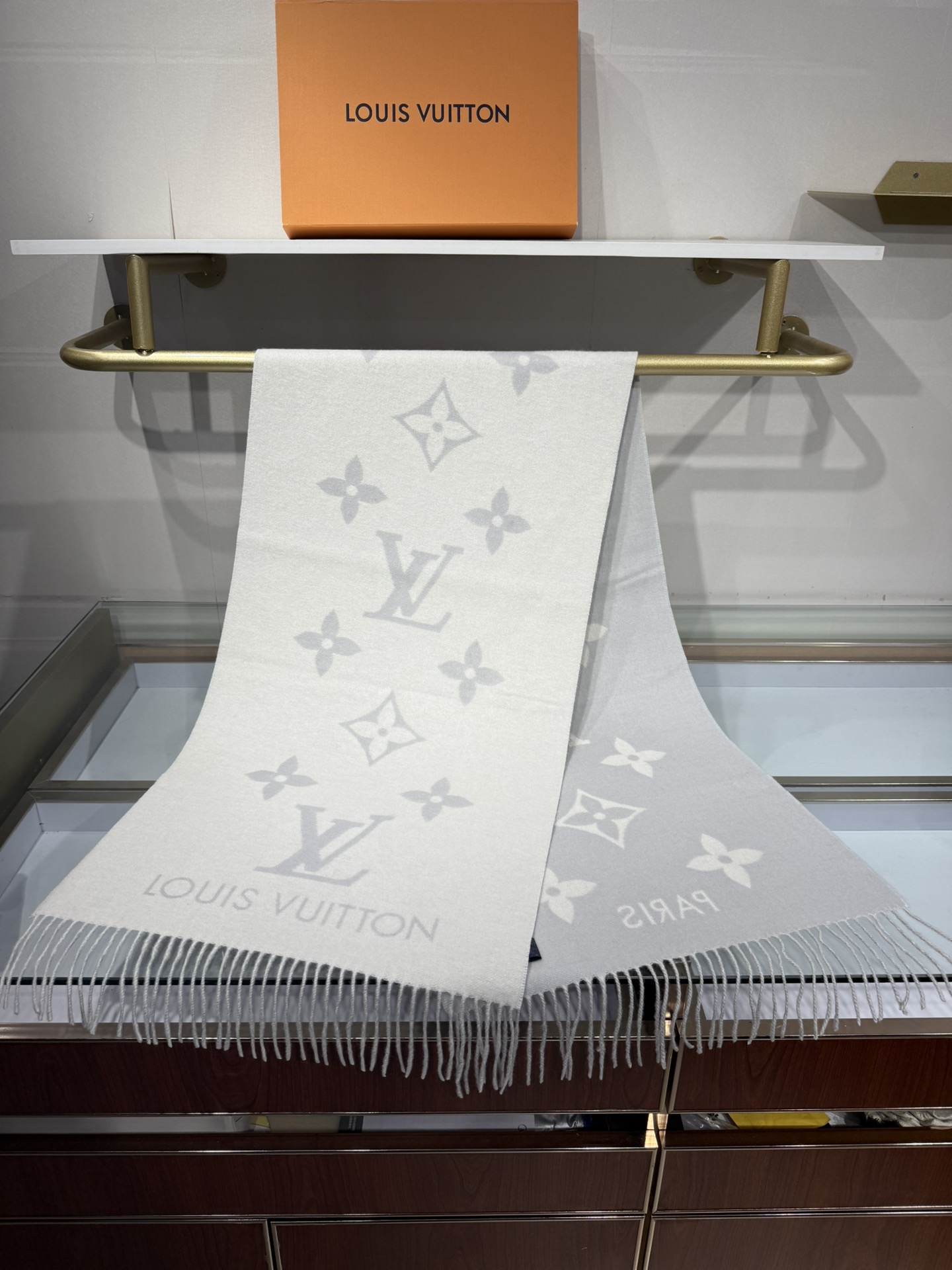 💟经典爆款🤭🤭🤭🤭❤️❤️❤️❤️今年继续好品质💪色齐💪💪所谓物美价廉就是这样的，质量看图吧，拿过的都知