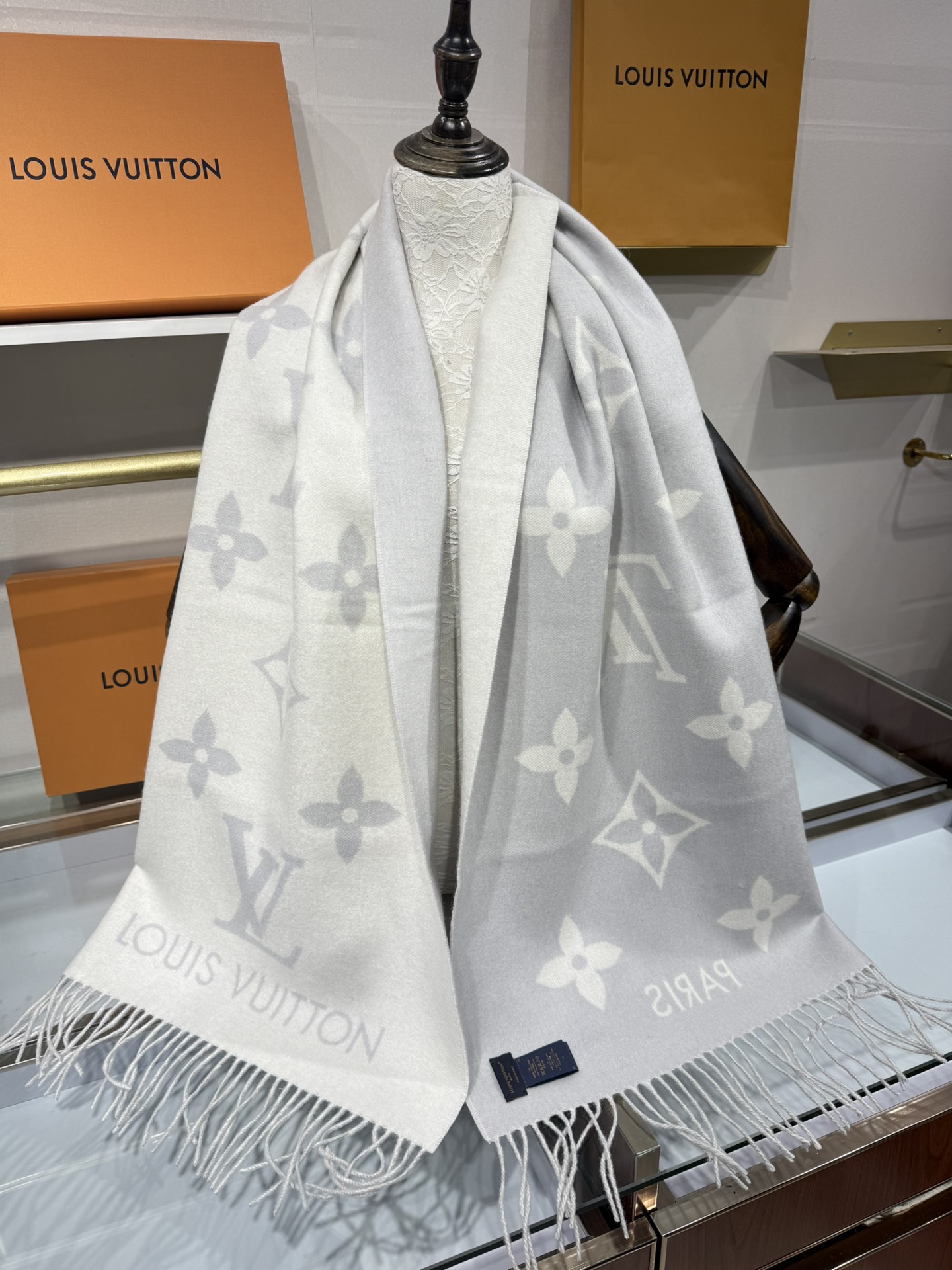 💟经典爆款🤭🤭🤭🤭❤️❤️❤️❤️今年继续好品质💪色齐💪💪所谓物美价廉就是这样的，质量看图吧，拿过的都知