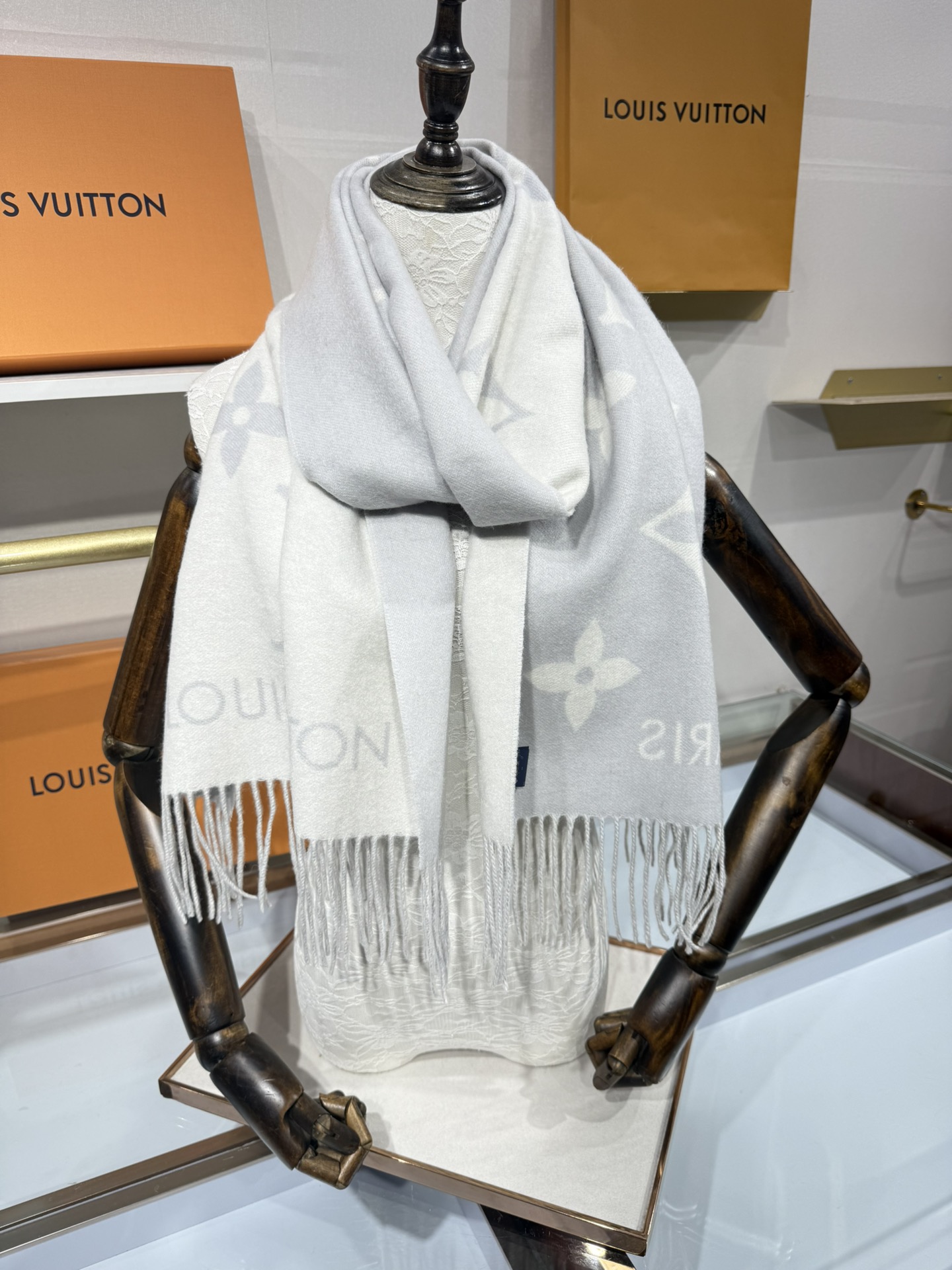 💟经典爆款🤭🤭🤭🤭❤️❤️❤️❤️今年继续好品质💪色齐💪💪所谓物美价廉就是这样的，质量看图吧，拿过的都知