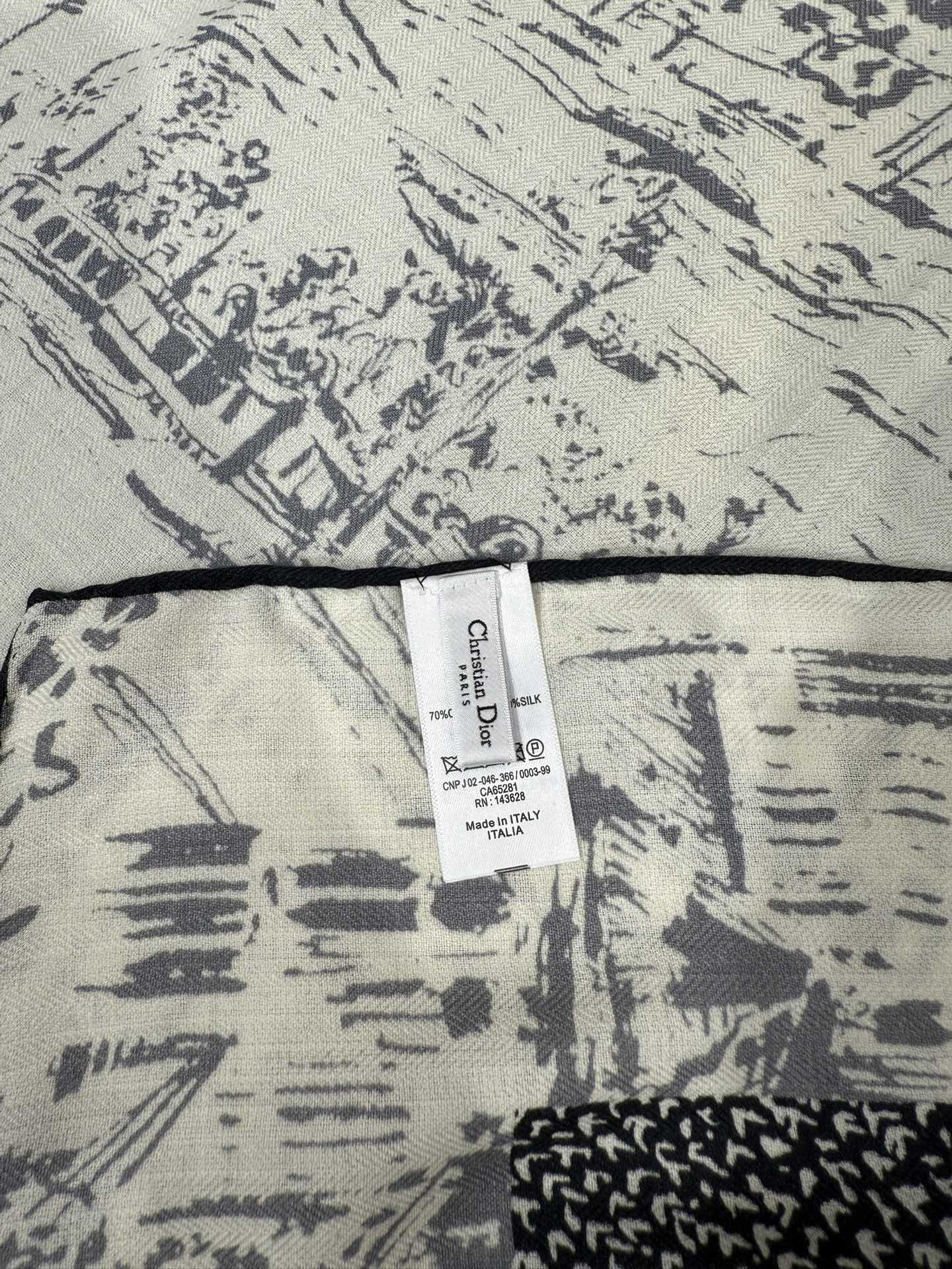 💟2025年新款💖💖💃🏻💃🏻DO家 山羊绒方巾‼️抢‼️VIP推荐 ‼️👍下手一定要快【高端 大爱 ‼️