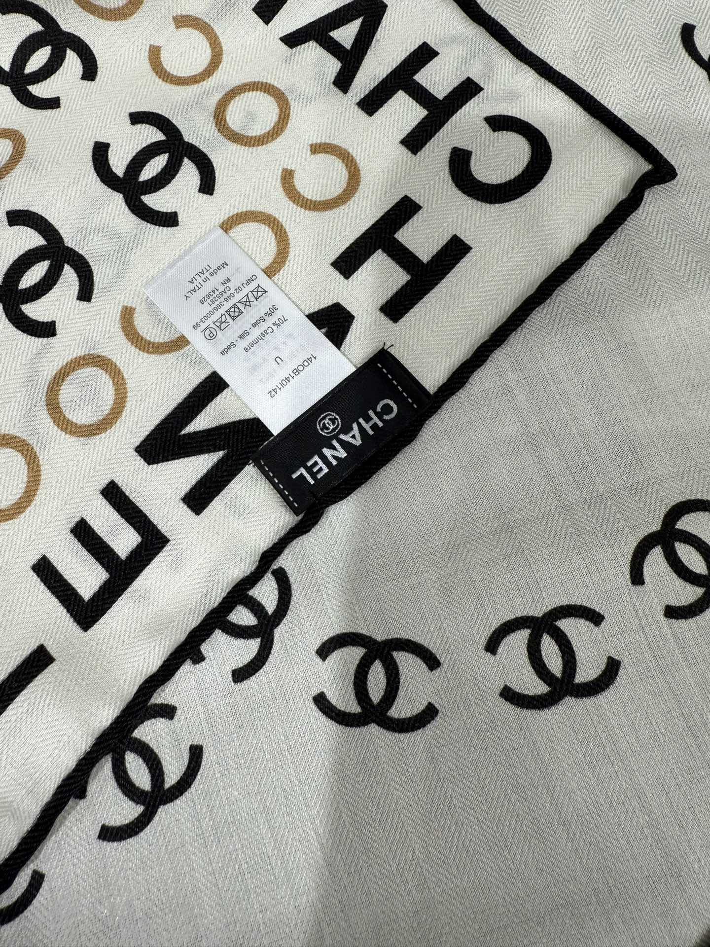 💟2025年秋冬新款💖💖💃🏻💃🏻小香家 丝羊绒方巾‼️抢‼️VIP推荐 ‼️👍下手一定要快【高端 大爱 