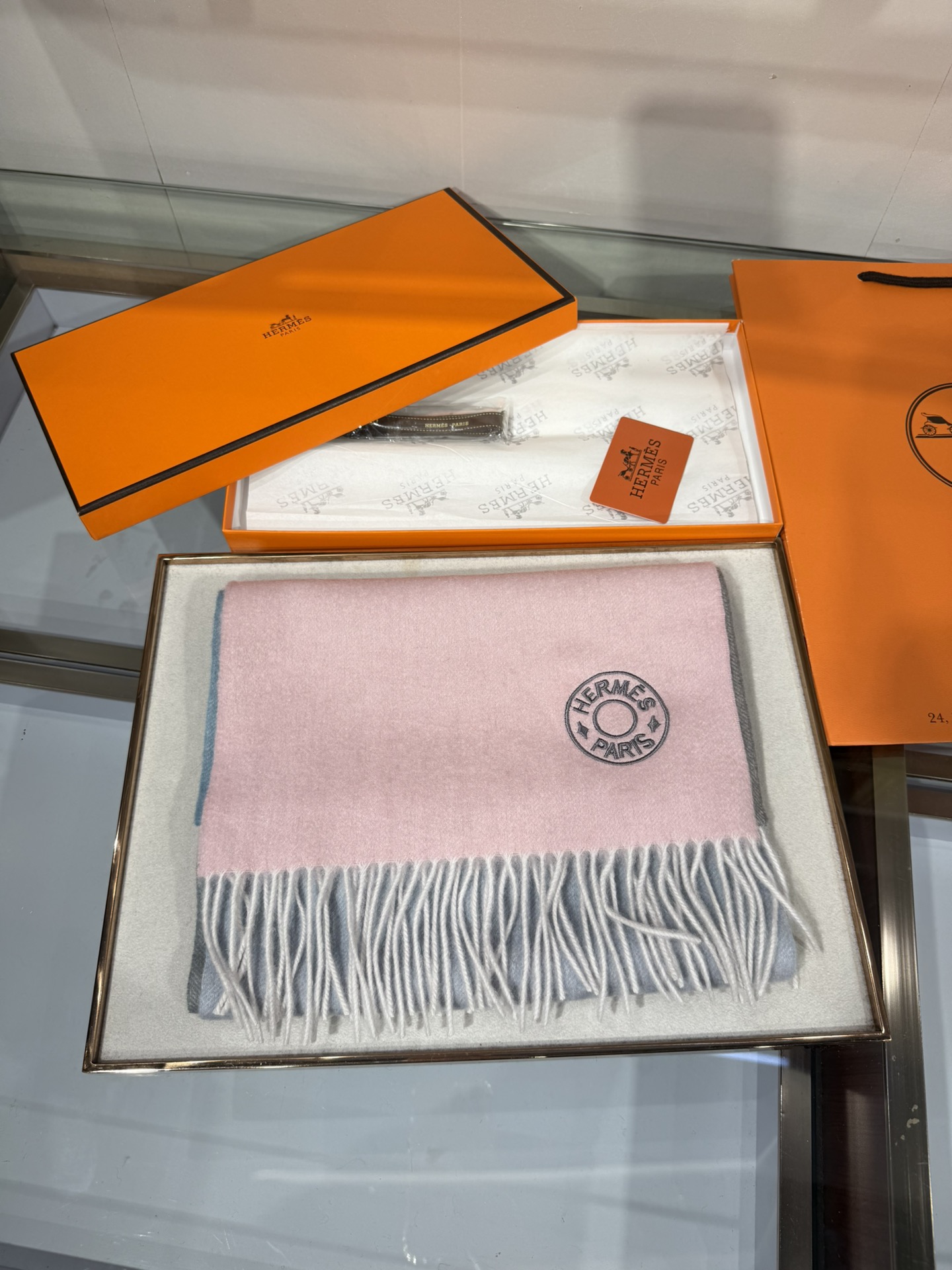 💟爱玛仕𝐒𝐢𝐳𝐞: 170x35 最推荐入门必选款 打造软糯舒适手感！质感更柔润，大克重有坠感，刺绣Lo