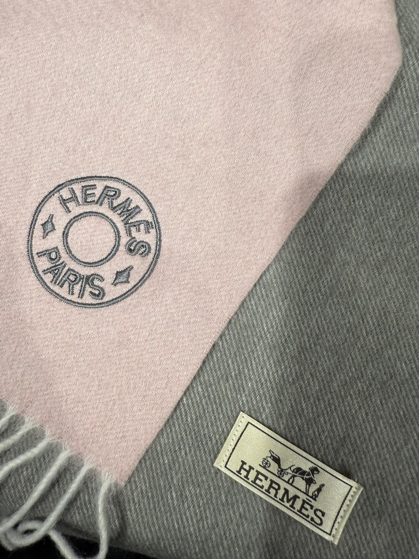 💟爱玛仕𝐒𝐢𝐳𝐞: 170x35 最推荐入门必选款 打造软糯舒适手感！质感更柔润，大克重有坠感，刺绣Lo