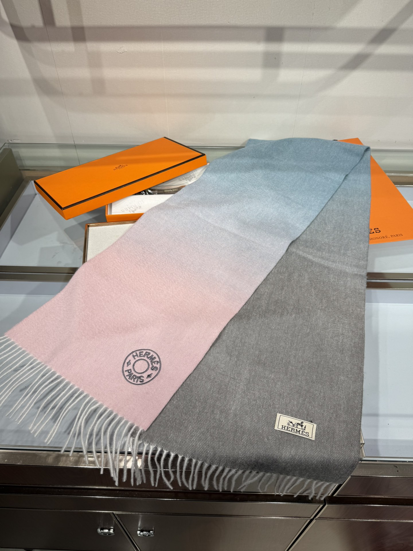 💟爱玛仕𝐒𝐢𝐳𝐞: 170x35 最推荐入门必选款 打造软糯舒适手感！质感更柔润，大克重有坠感，刺绣Lo