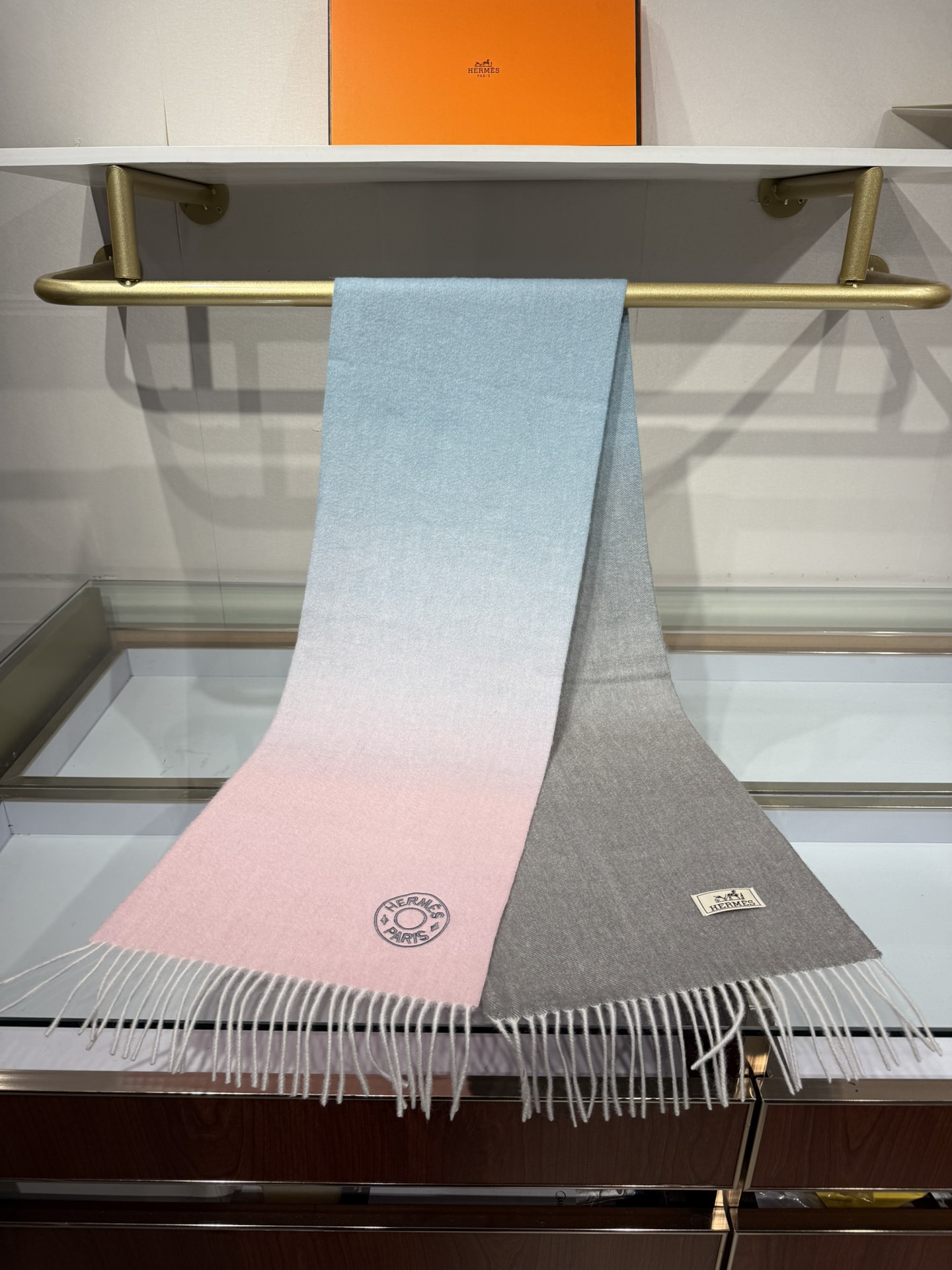 💟爱玛仕𝐒𝐢𝐳𝐞: 170x35 最推荐入门必选款 打造软糯舒适手感！质感更柔润，大克重有坠感，刺绣Lo