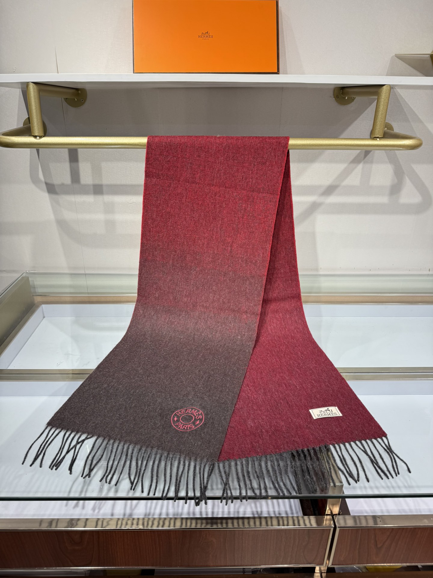 💟爱玛仕𝐒𝐢𝐳𝐞: 170x35 最推荐入门必选款 打造软糯舒适手感！质感更柔润，大克重有坠感，刺绣Lo