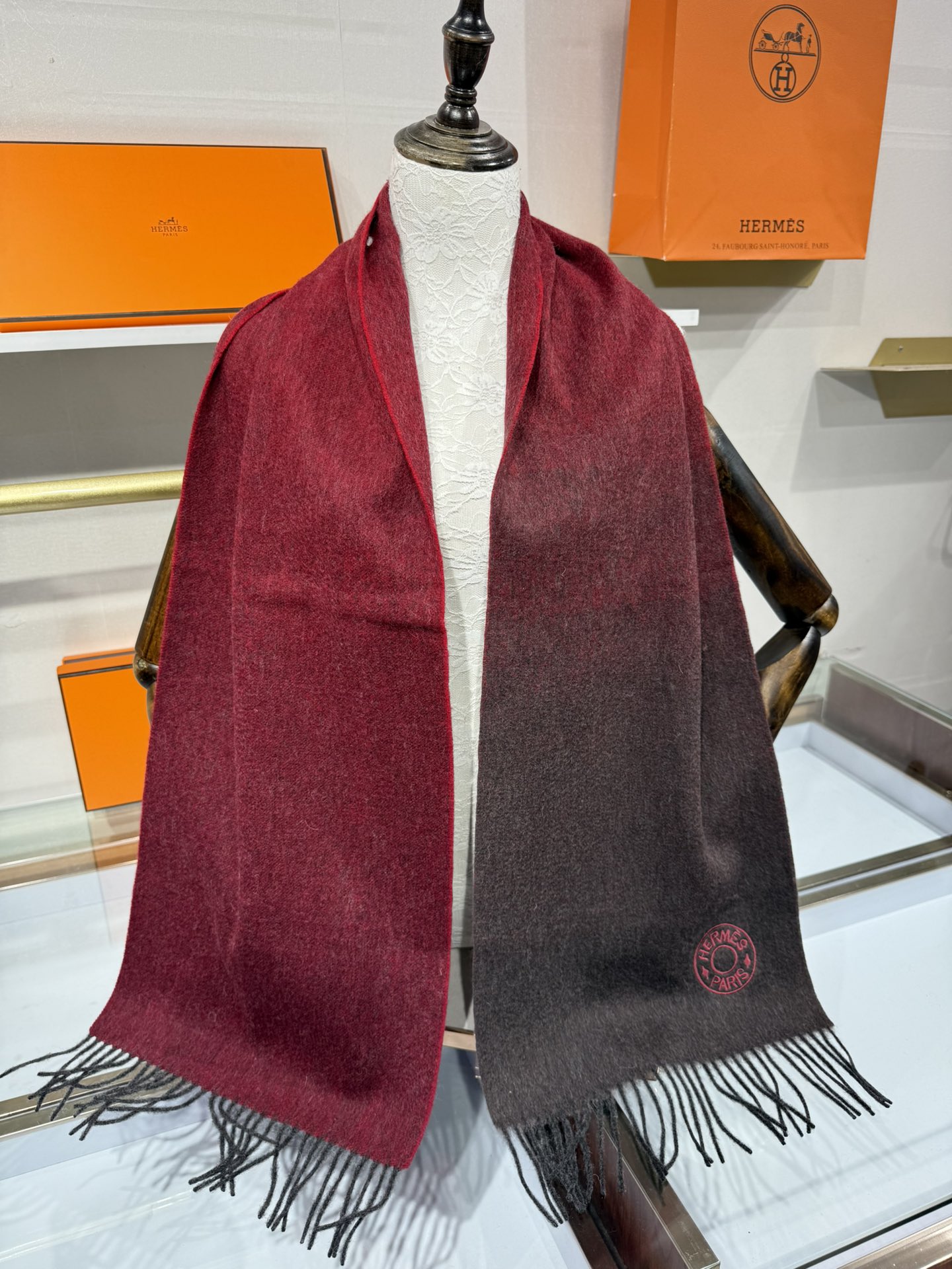 💟爱玛仕𝐒𝐢𝐳𝐞: 170x35 最推荐入门必选款 打造软糯舒适手感！质感更柔润，大克重有坠感，刺绣Lo