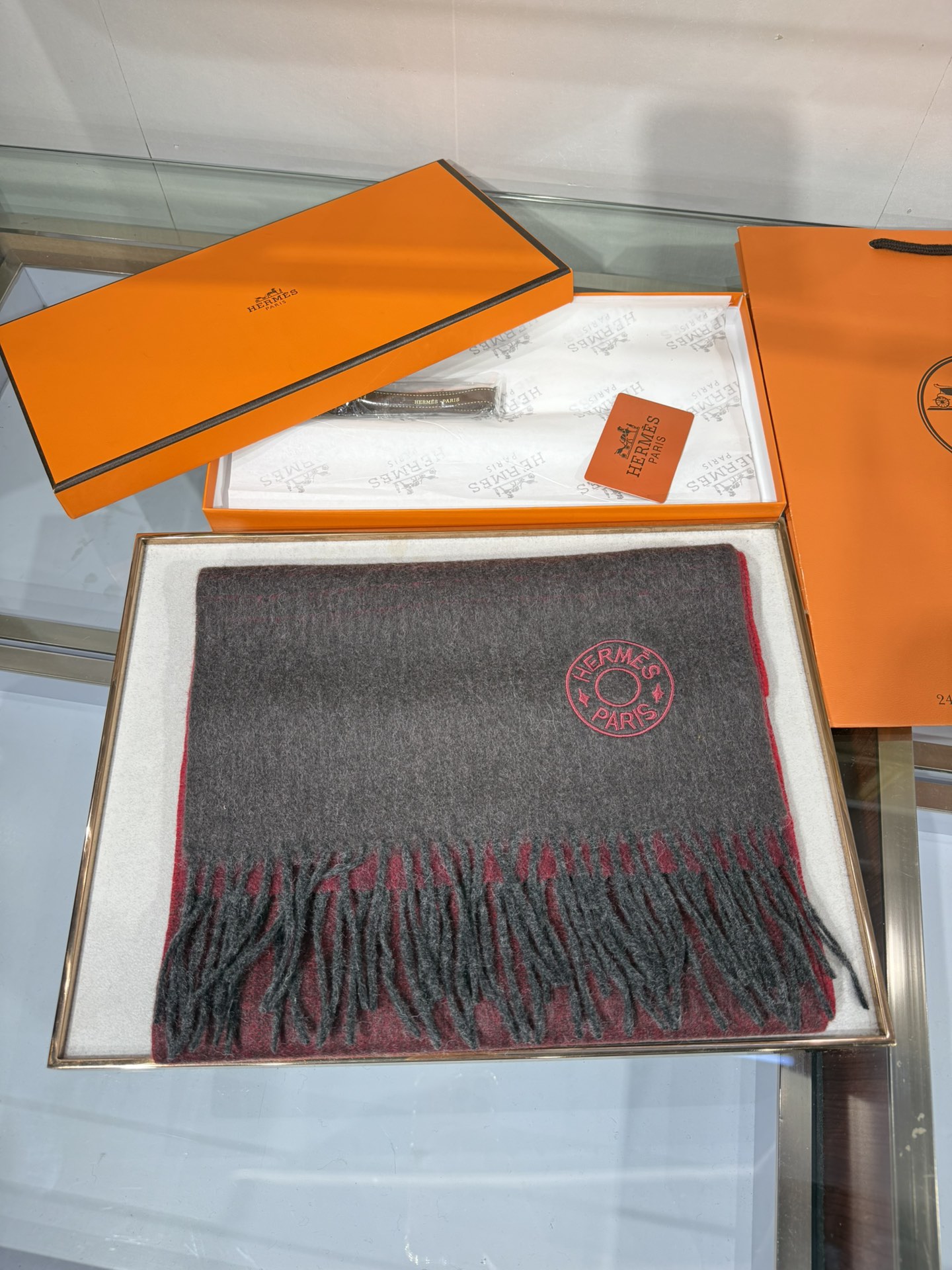 💟爱玛仕𝐒𝐢𝐳𝐞: 170x35 最推荐入门必选款 打造软糯舒适手感！质感更柔润，大克重有坠感，刺绣Lo