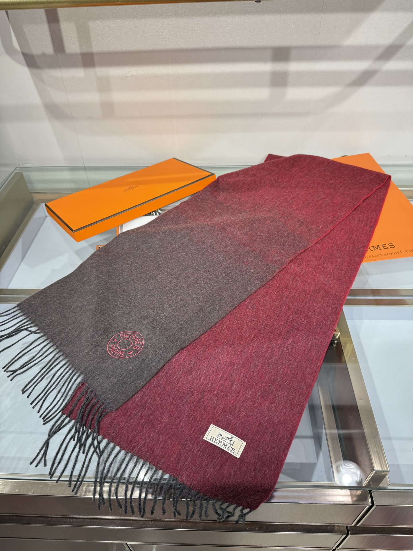 💟爱玛仕𝐒𝐢𝐳𝐞: 170x35 最推荐入门必选款 打造软糯舒适手感！质感更柔润，大克重有坠感，刺绣Lo