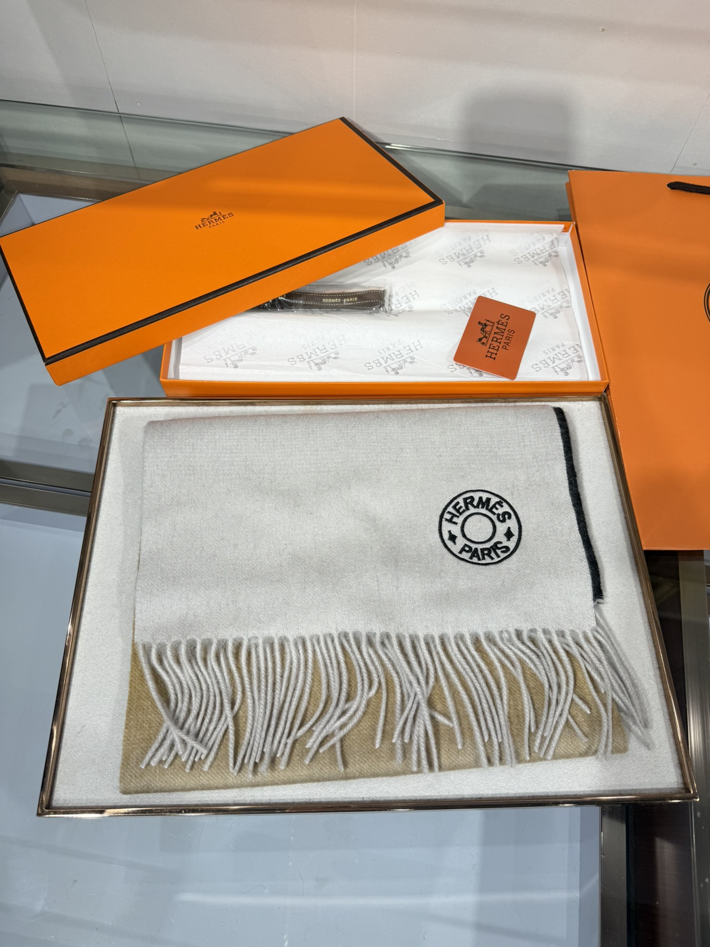 💟爱玛仕𝐒𝐢𝐳𝐞: 170x35 最推荐入门必选款 打造软糯舒适手感！质感更柔润，大克重有坠感，刺绣Lo