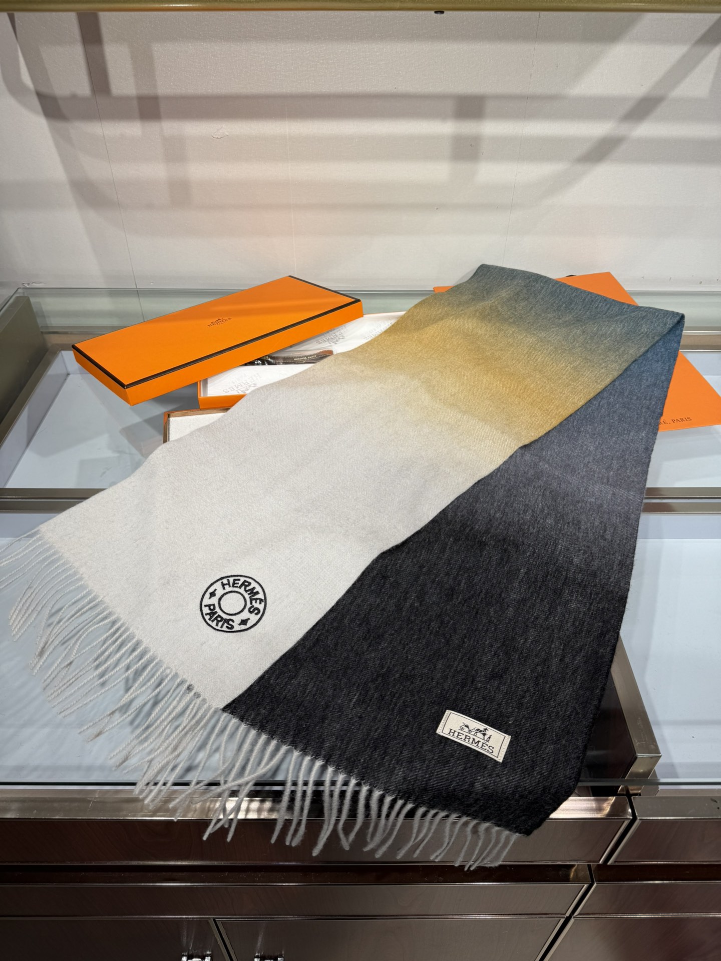 💟爱玛仕𝐒𝐢𝐳𝐞: 170x35 最推荐入门必选款 打造软糯舒适手感！质感更柔润，大克重有坠感，刺绣Lo