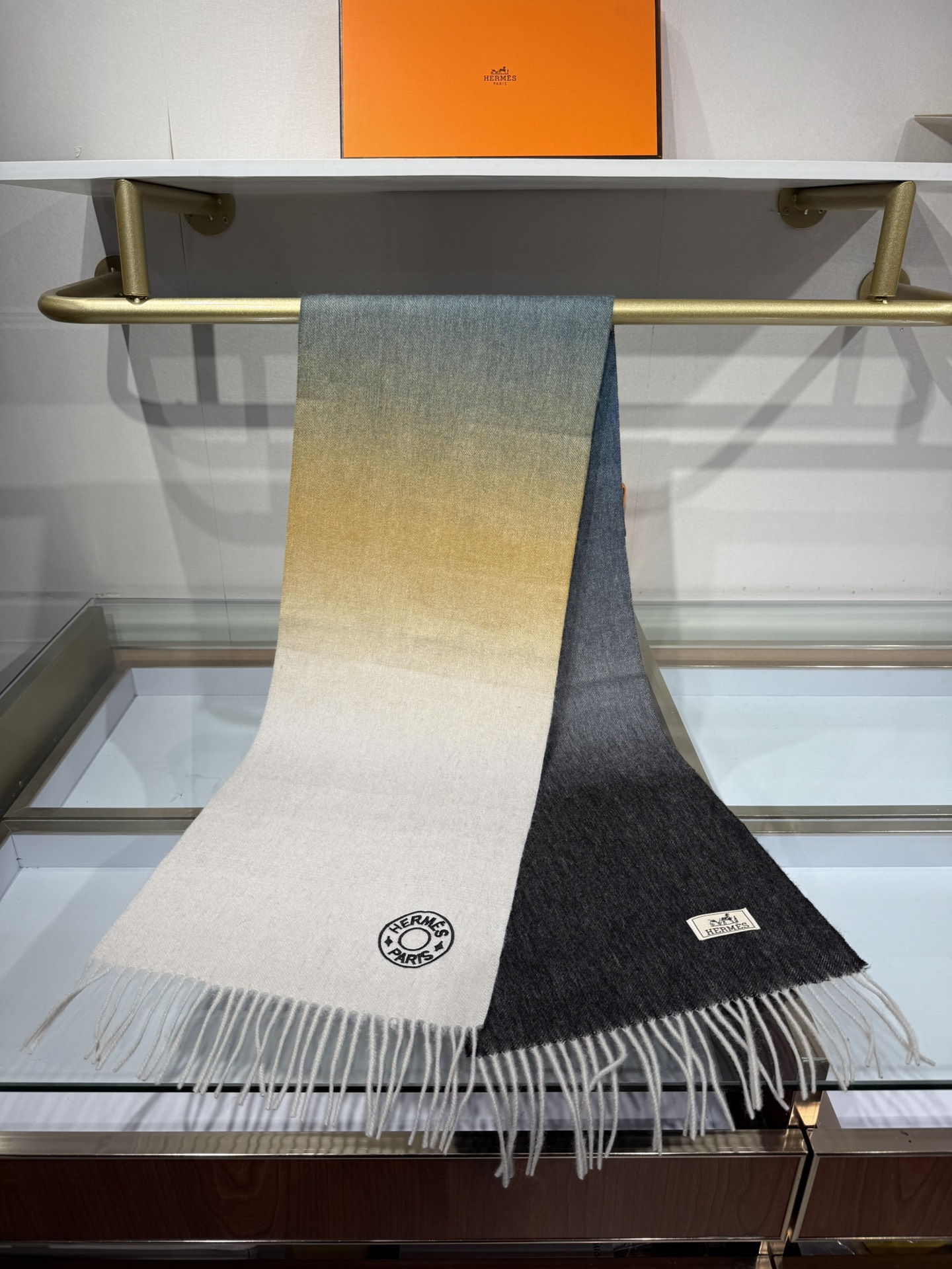 💟爱玛仕𝐒𝐢𝐳𝐞: 170x35 最推荐入门必选款 打造软糯舒适手感！质感更柔润，大克重有坠感，刺绣Lo