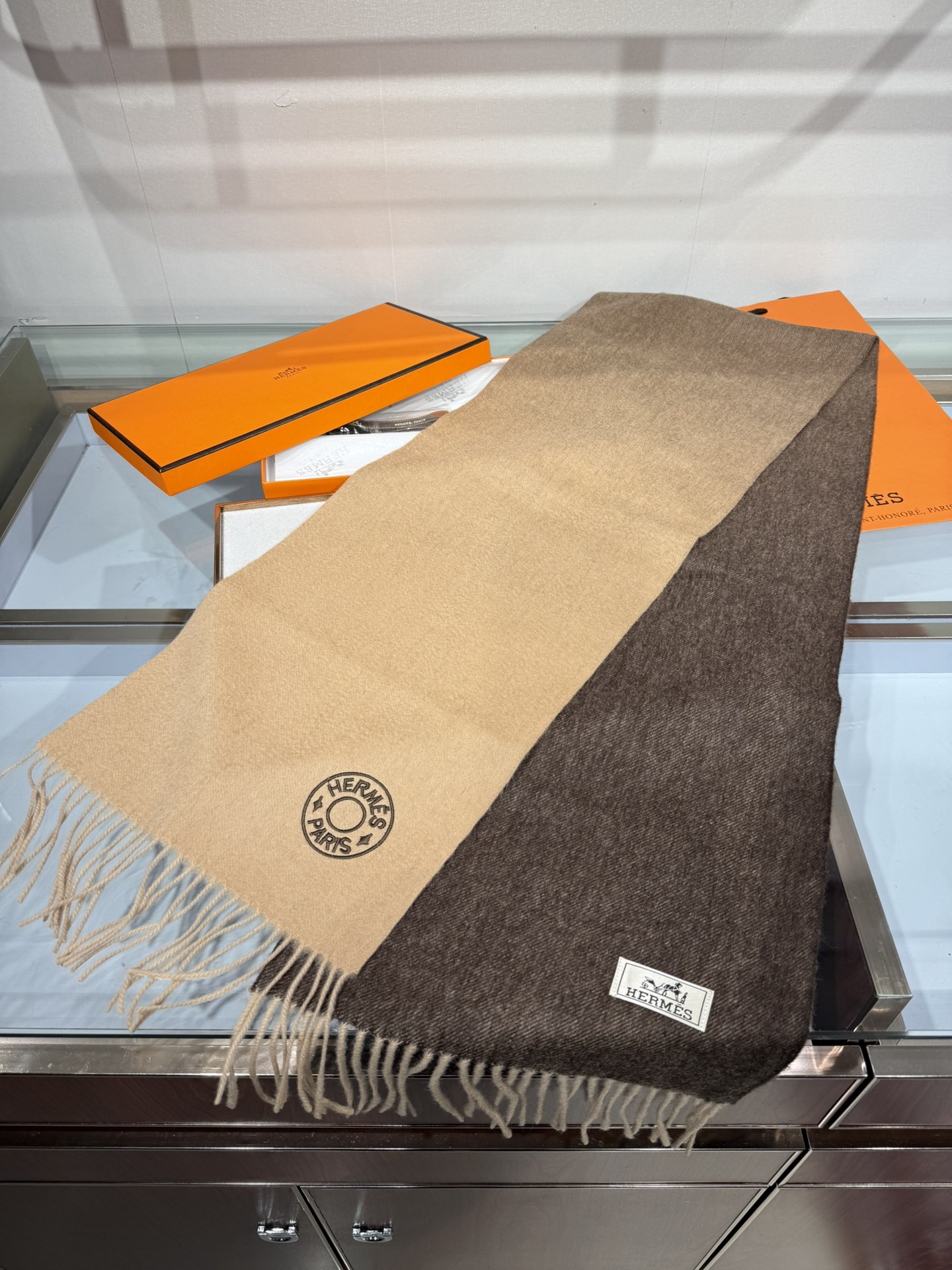 💟爱玛仕𝐒𝐢𝐳𝐞: 170x35 最推荐入门必选款 打造软糯舒适手感！质感更柔润，大克重有坠感，刺绣Lo