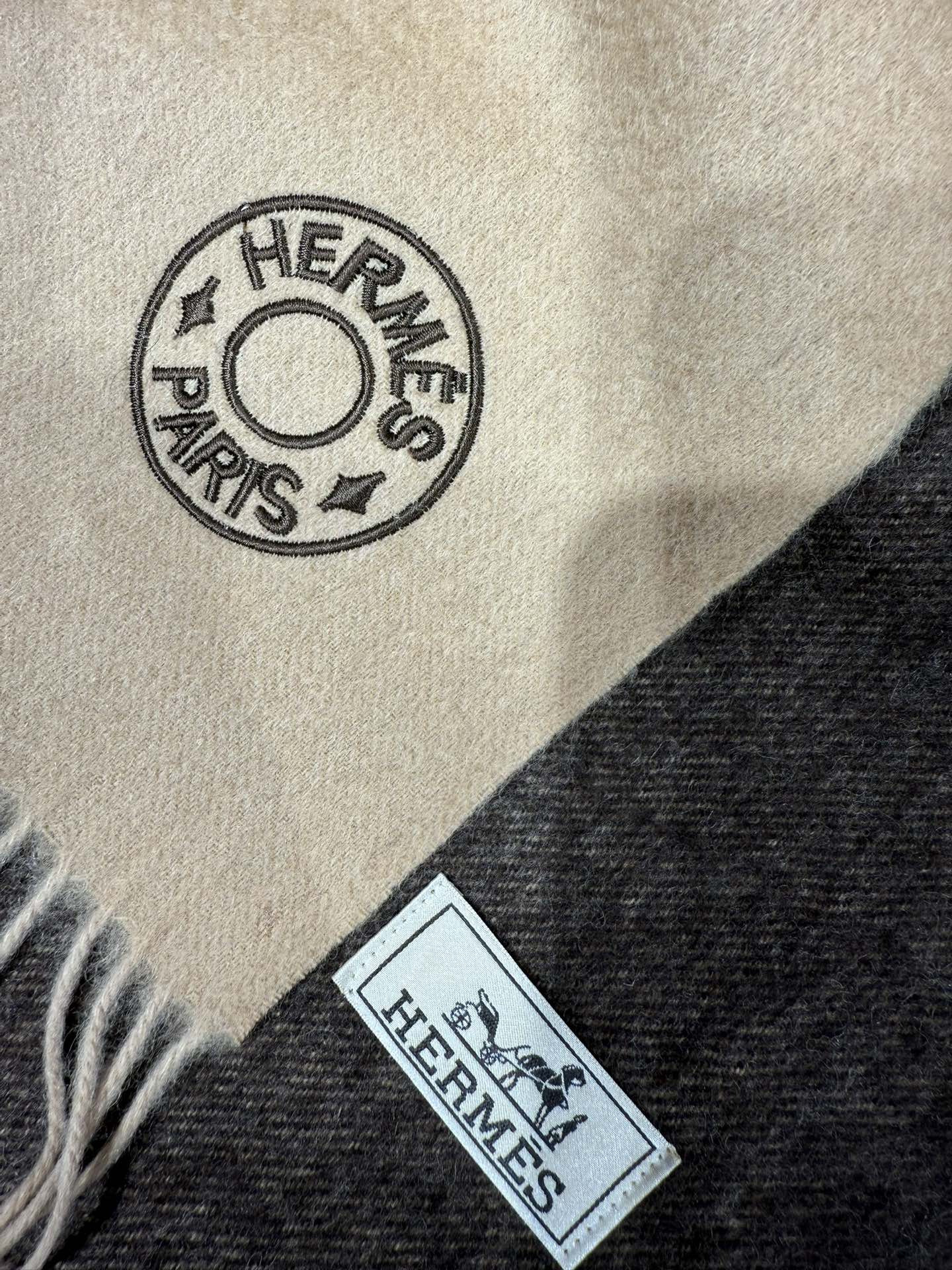 💟爱玛仕𝐒𝐢𝐳𝐞: 170x35 最推荐入门必选款 打造软糯舒适手感！质感更柔润，大克重有坠感，刺绣Lo