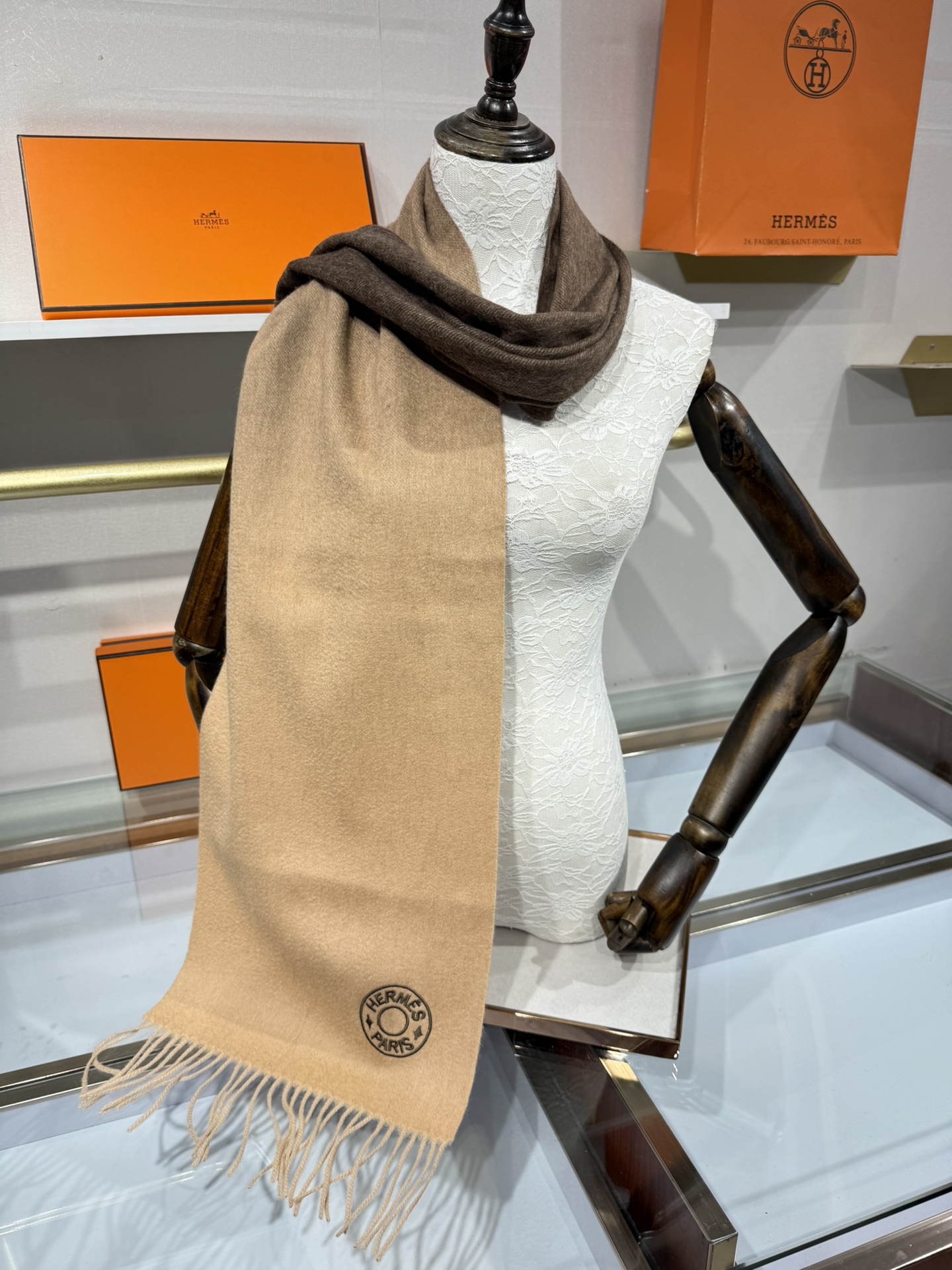 💟爱玛仕𝐒𝐢𝐳𝐞: 170x35 最推荐入门必选款 打造软糯舒适手感！质感更柔润，大克重有坠感，刺绣Lo