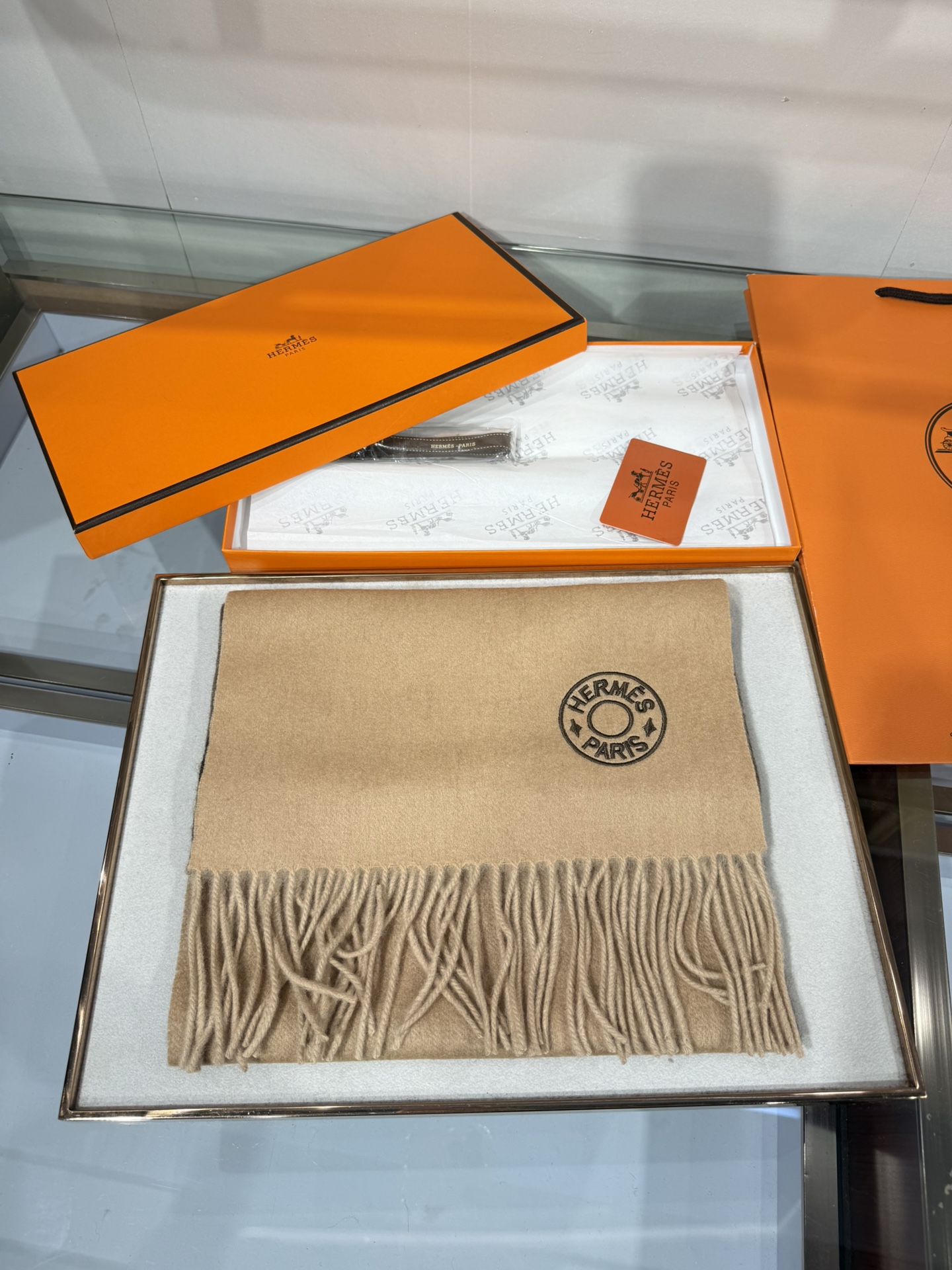 💟爱玛仕𝐒𝐢𝐳𝐞: 170x35 最推荐入门必选款 打造软糯舒适手感！质感更柔润，大克重有坠感，刺绣Lo