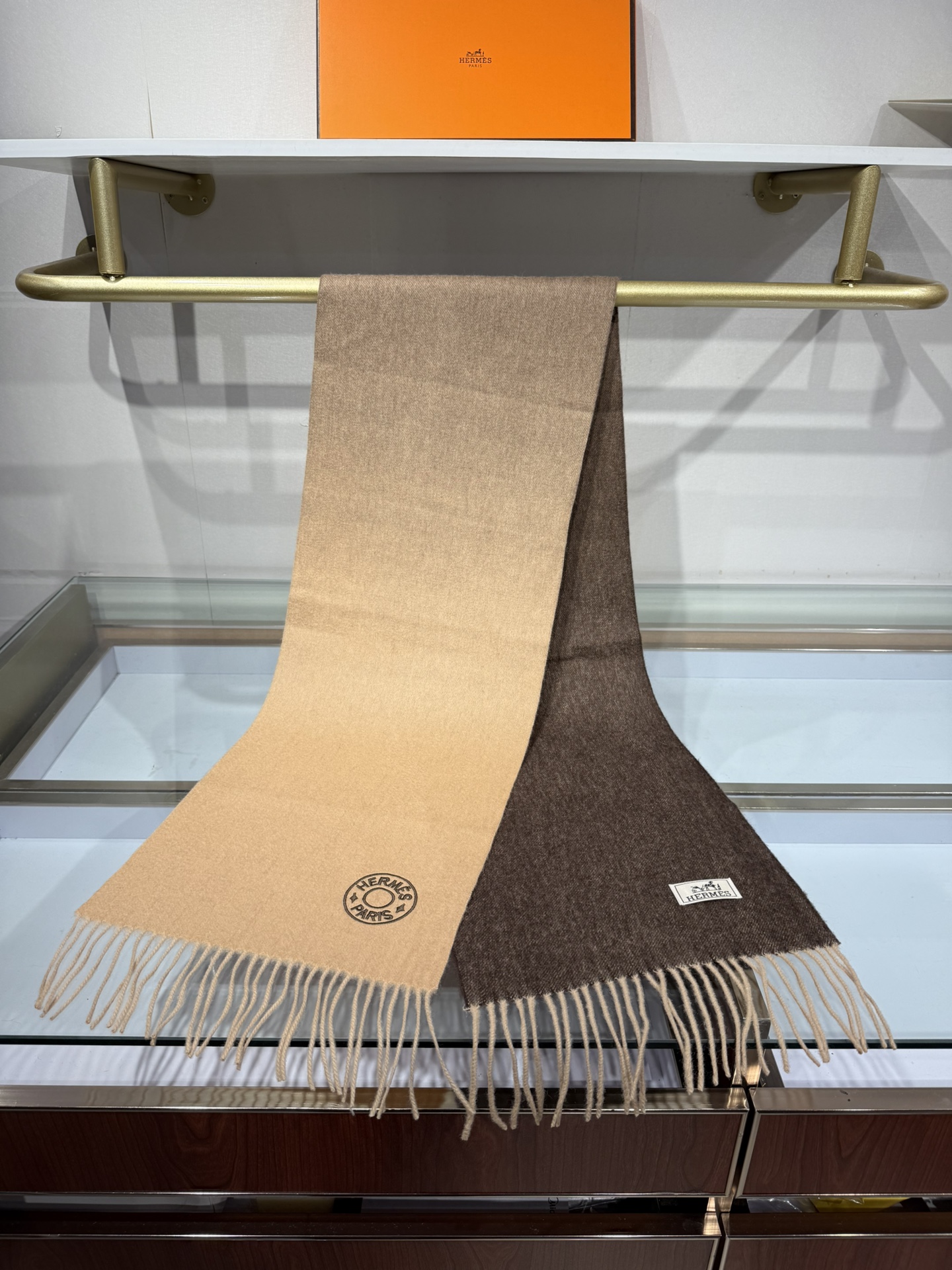 💟爱玛仕𝐒𝐢𝐳𝐞: 170x35 最推荐入门必选款 打造软糯舒适手感！质感更柔润，大克重有坠感，刺绣Lo