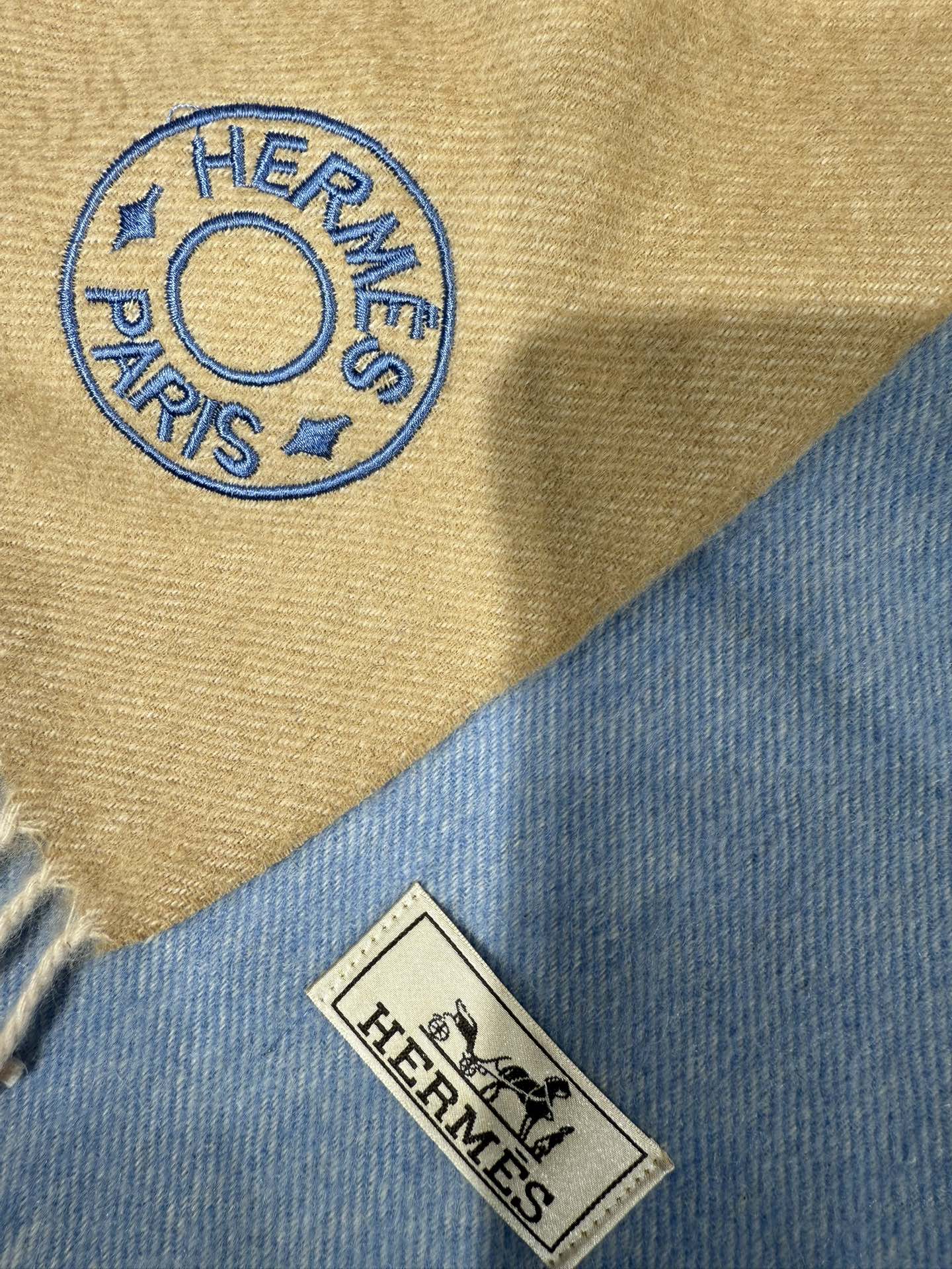 💟爱玛仕𝐒𝐢𝐳𝐞: 170x35 最推荐入门必选款 打造软糯舒适手感！质感更柔润，大克重有坠感，刺绣Lo