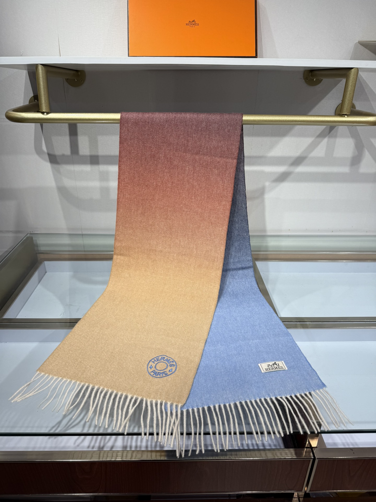 💟爱玛仕𝐒𝐢𝐳𝐞: 170x35 最推荐入门必选款 打造软糯舒适手感！质感更柔润，大克重有坠感，刺绣Lo