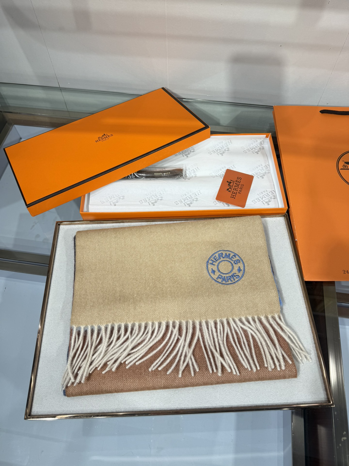 💟爱玛仕𝐒𝐢𝐳𝐞: 170x35 最推荐入门必选款 打造软糯舒适手感！质感更柔润，大克重有坠感，刺绣Lo