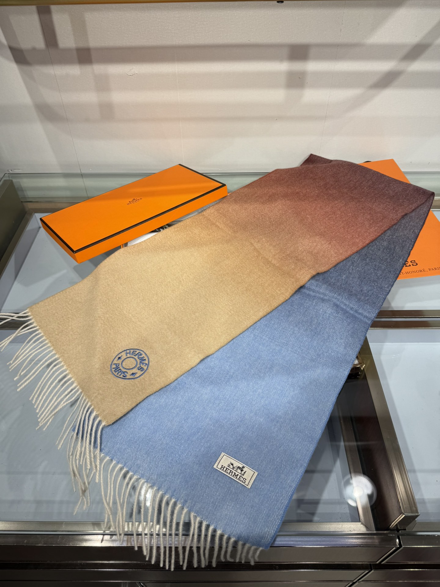 💟爱玛仕𝐒𝐢𝐳𝐞: 170x35 最推荐入门必选款 打造软糯舒适手感！质感更柔润，大克重有坠感，刺绣Lo