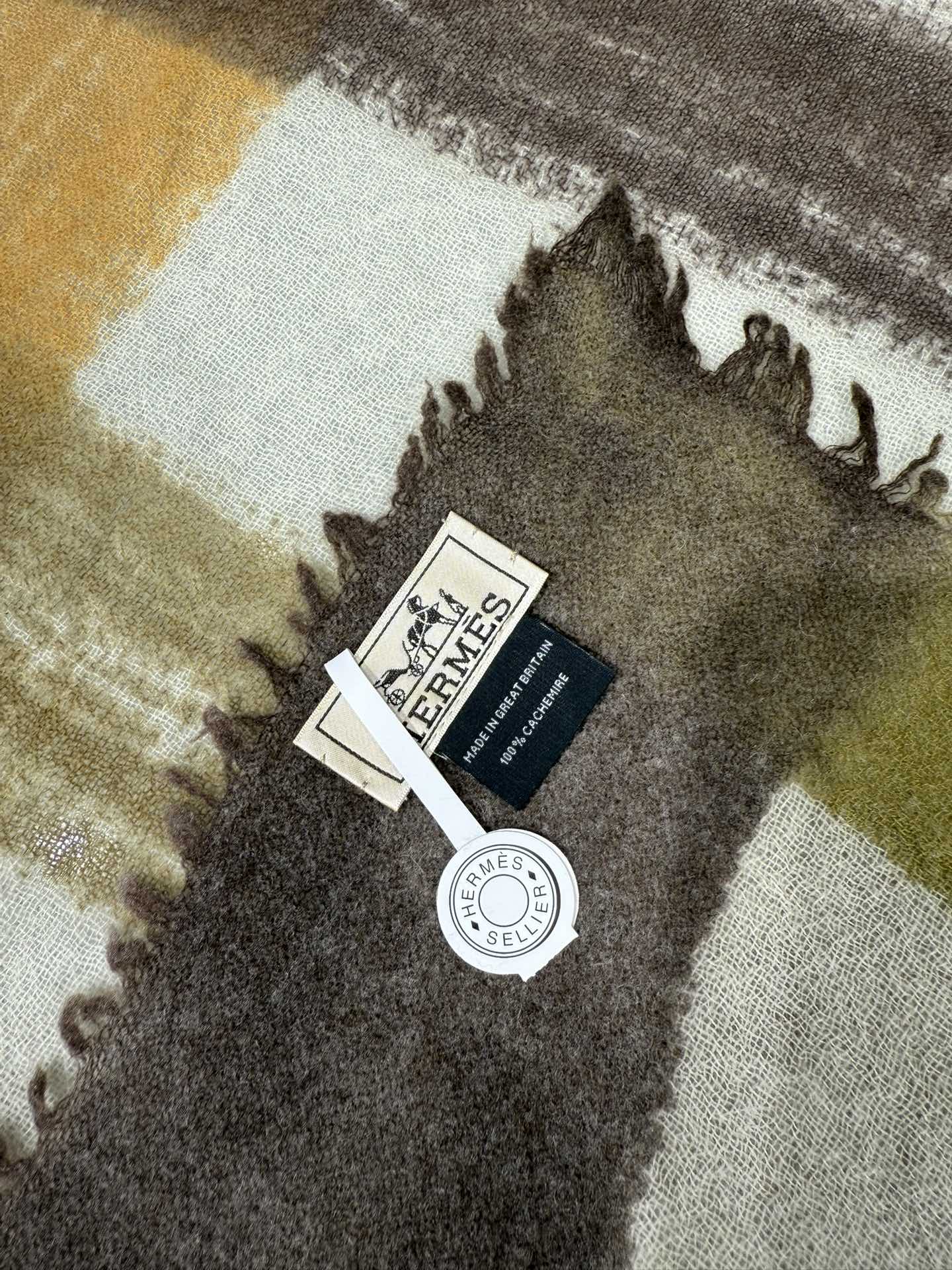 💟2025年💟💃💃LP极品原单高尖端产物⚠️重磅呈现 ，绝无仅有 史无前例 100%纯山羊绒 手感好到爆